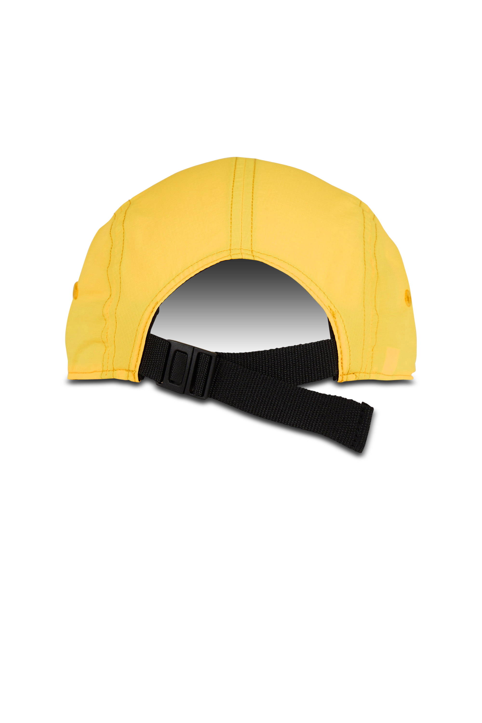 Casquette | Orange 47 Homme