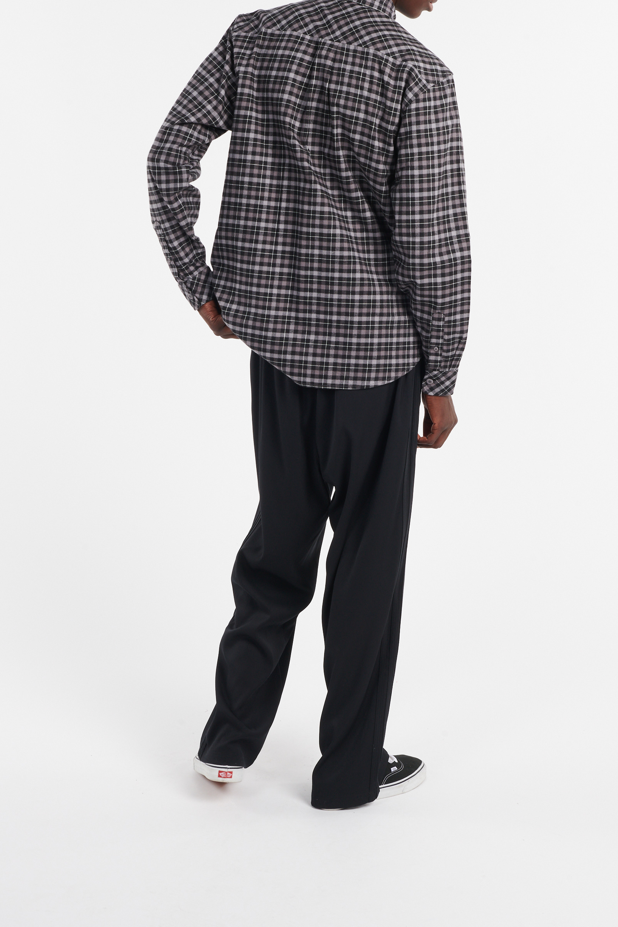 Shirt | Black CARHARTT WIP Men