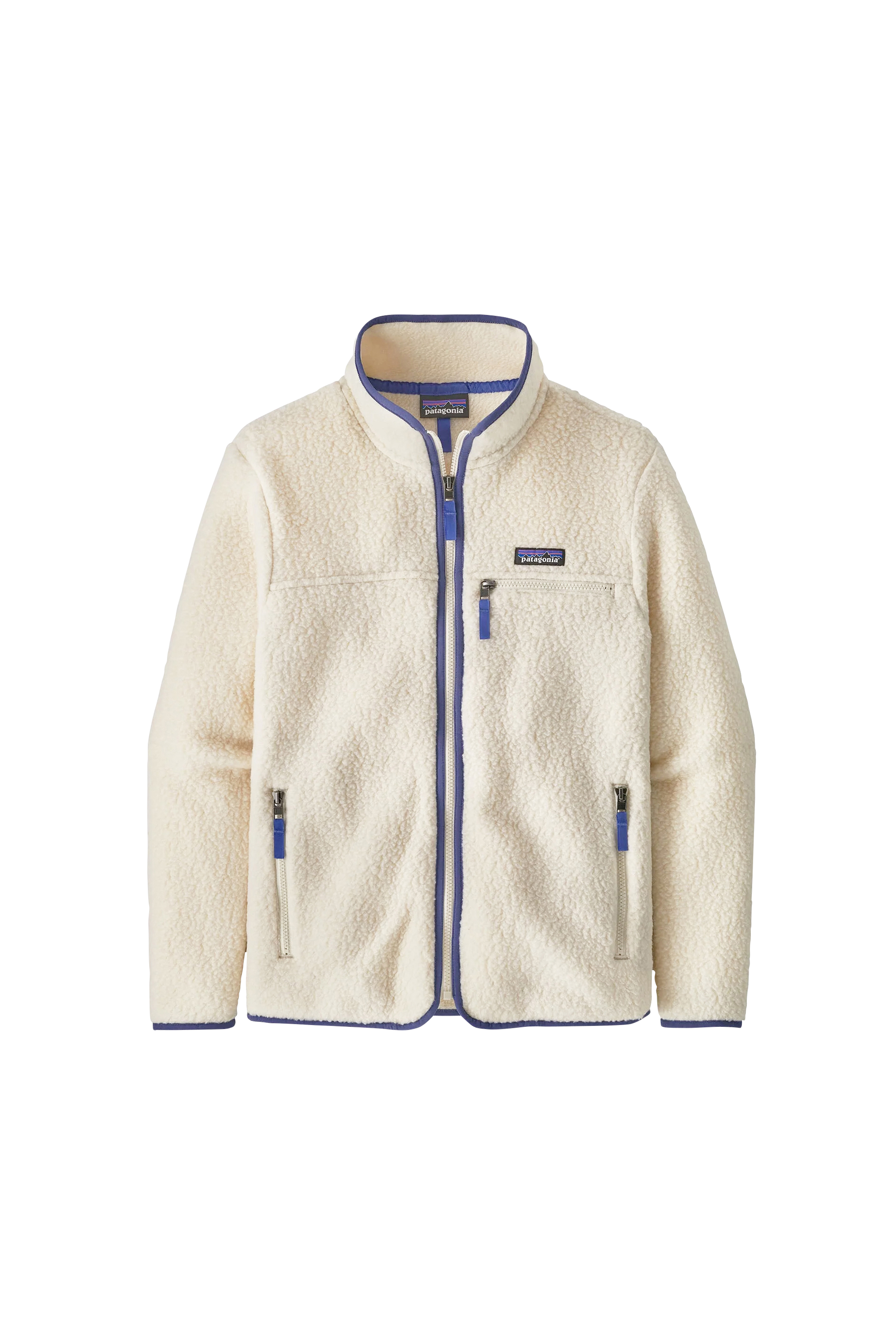 polaire Beige