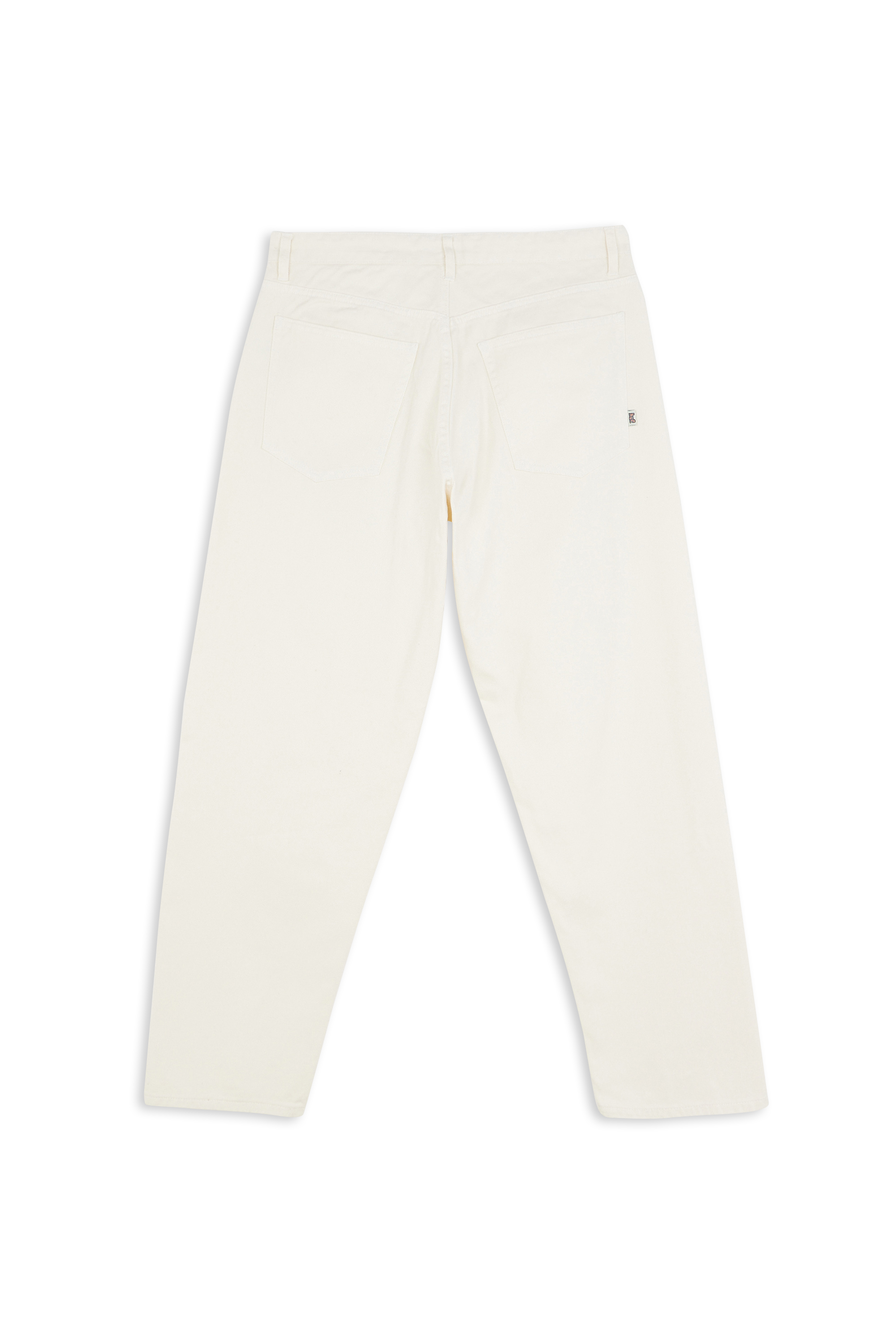 Jeans Beige