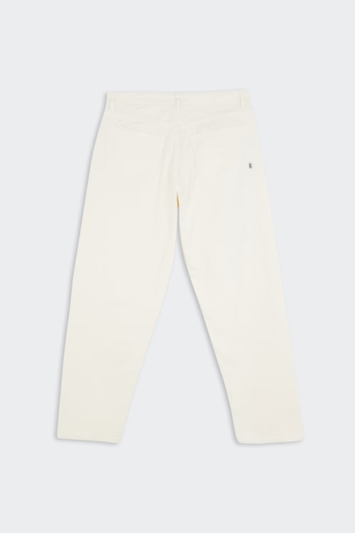 HUF Jeans Beige