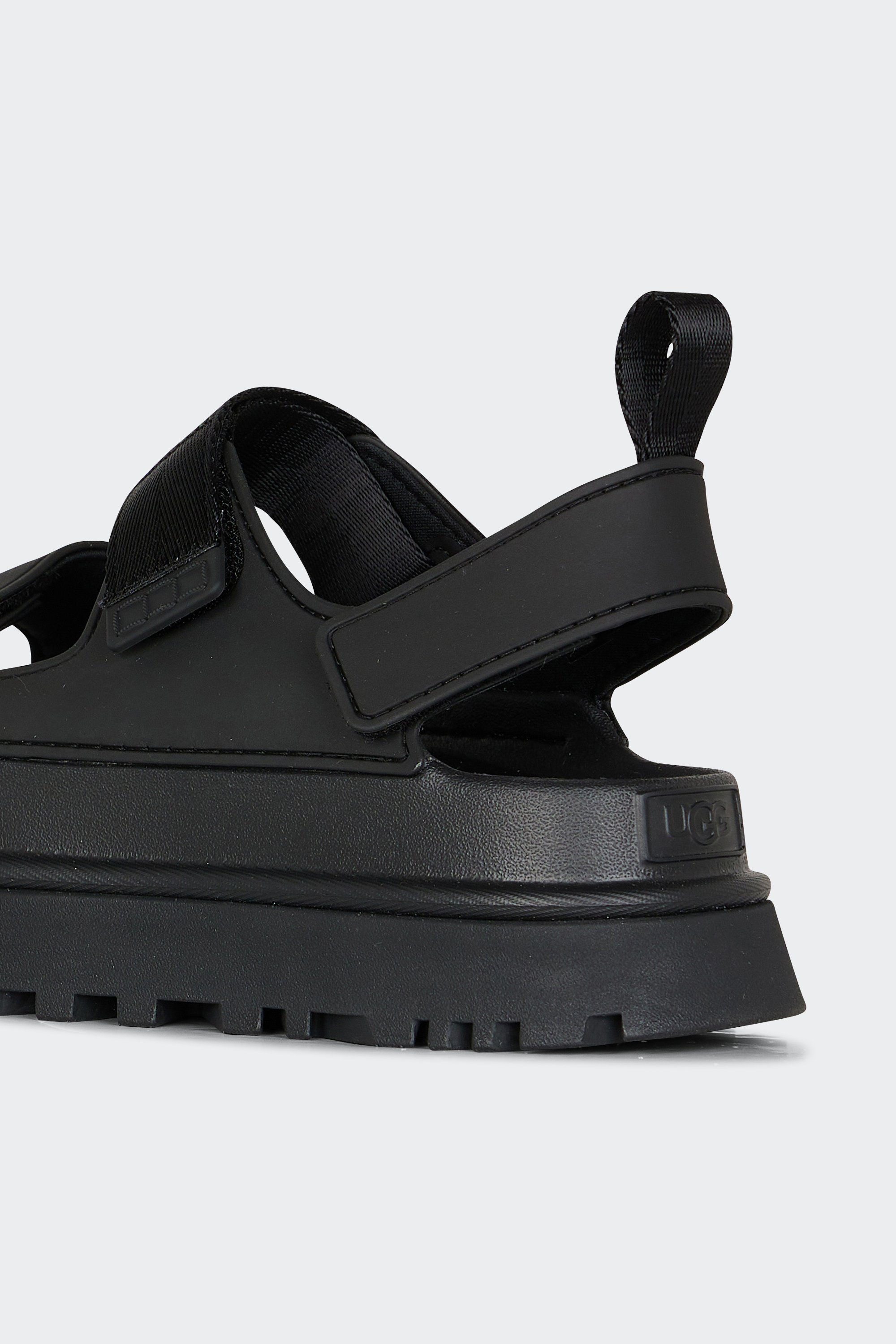 Sandals | Black by UGG Sandals Black