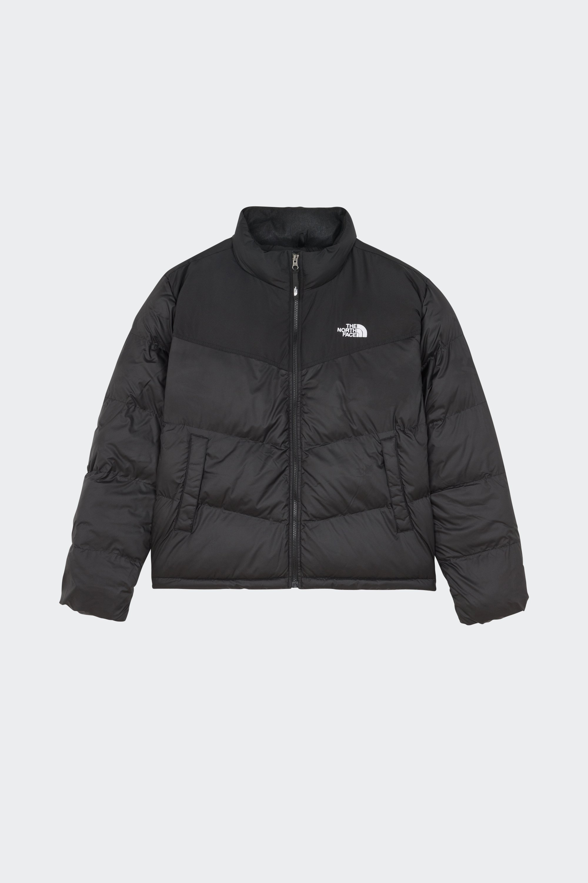 Doudoune  | Noir by THE NORTH FACE Doudoune  Noir