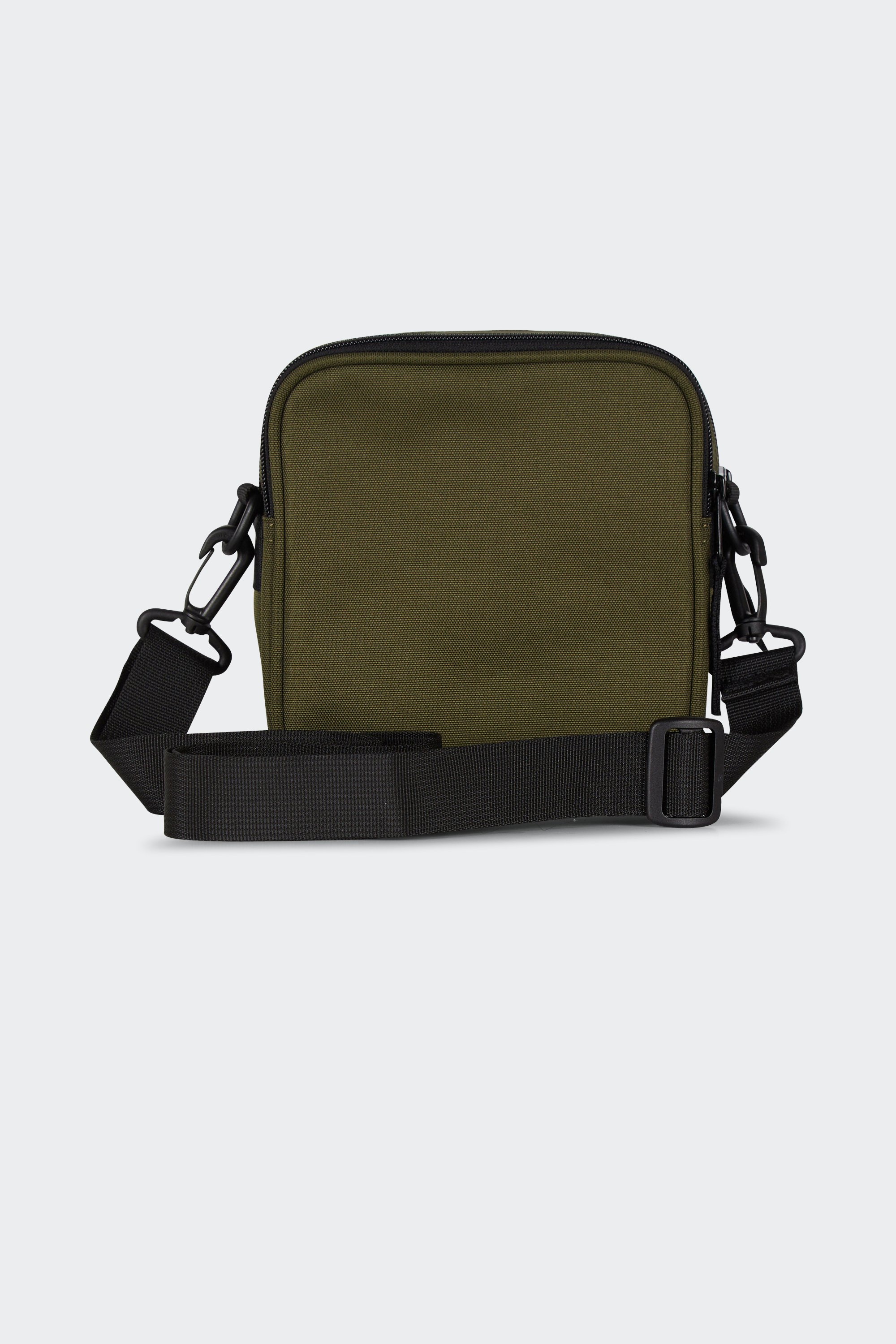Baindeminuit shoulder bag | Khaki by CARHARTT WIP Baindeminuit shoulder bag Khaki