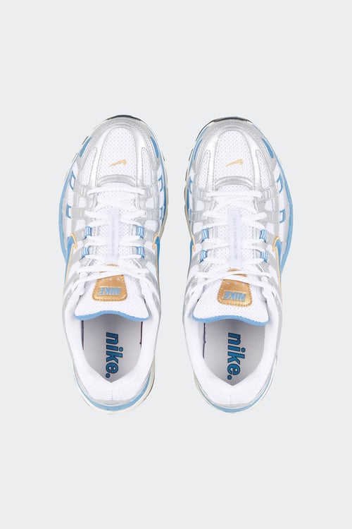Air max 98 citadium online