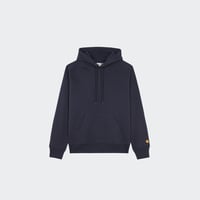 Hoodie CHASE Mari