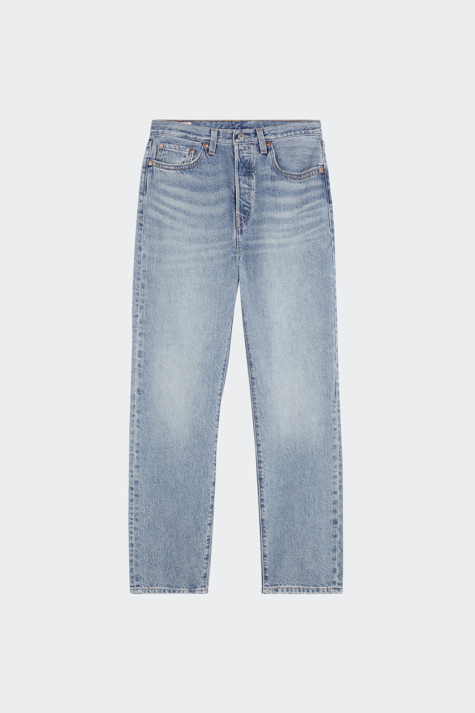 Jeans | Blue by LEVI'S Jeans Blue