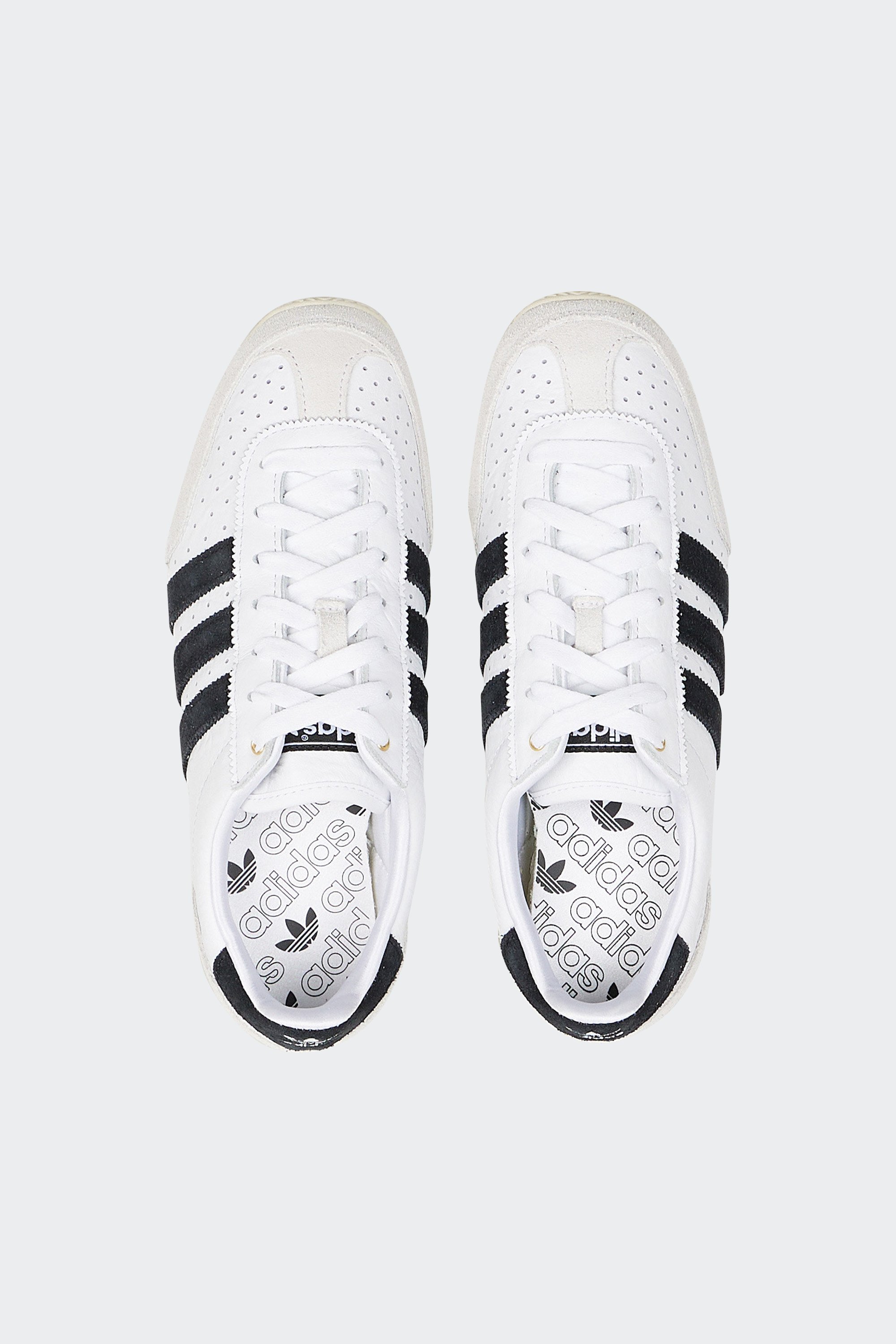 Sneakers | White by ADIDAS Sneakers White