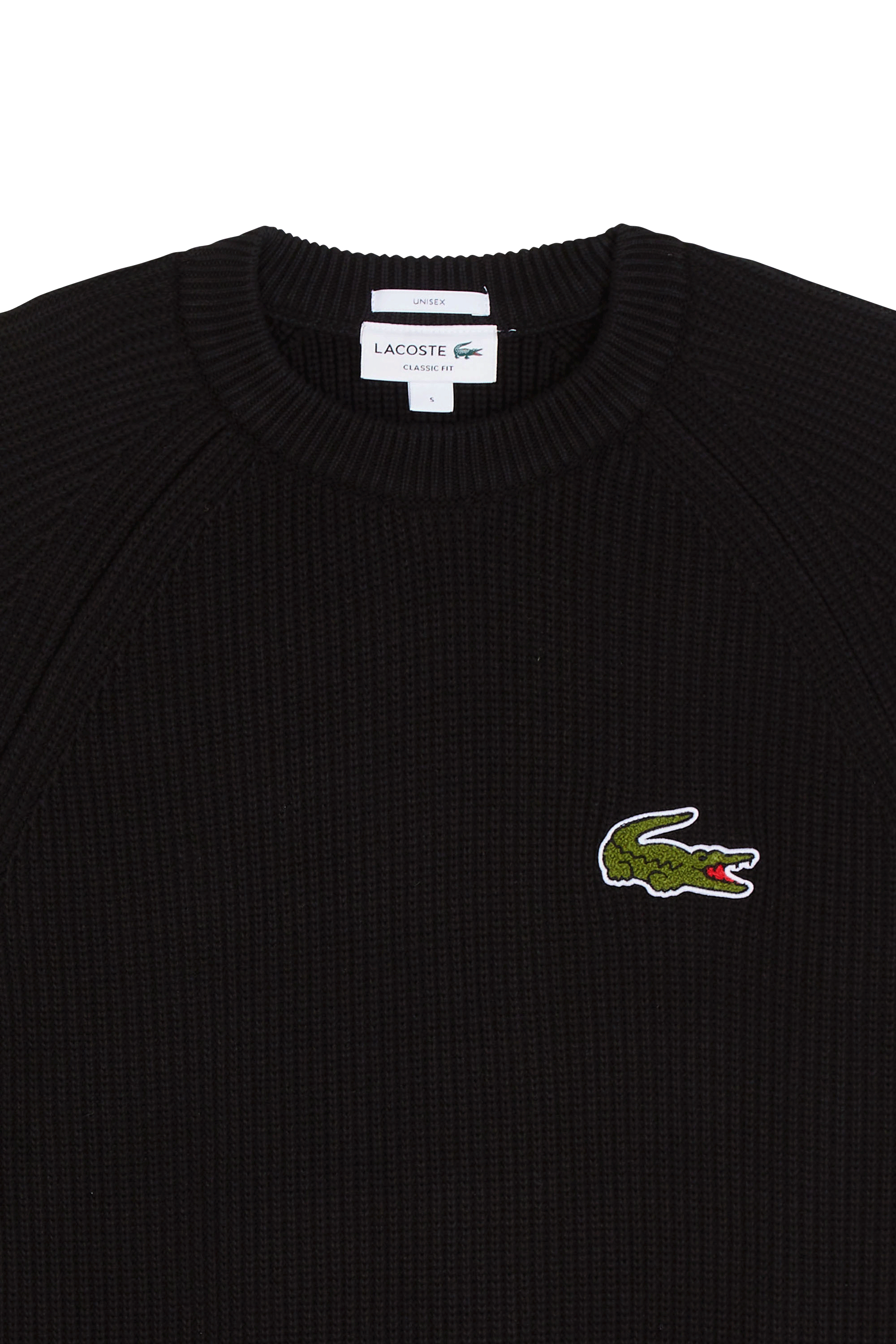 Pull Noir