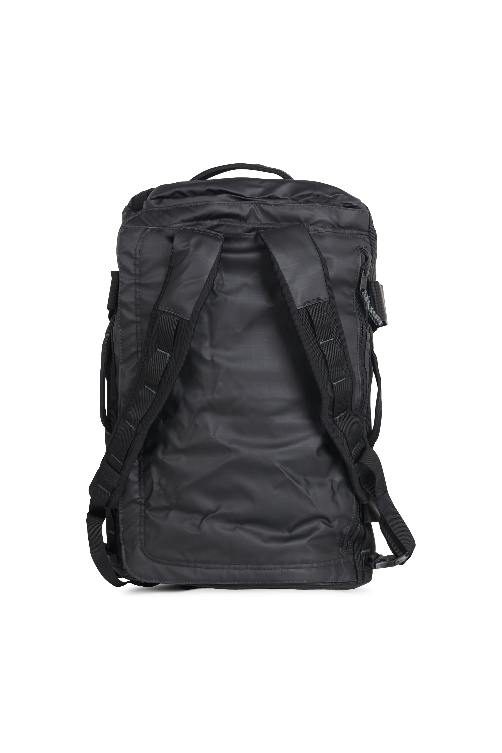 Travel bag | Black THE NORTH FACE Men