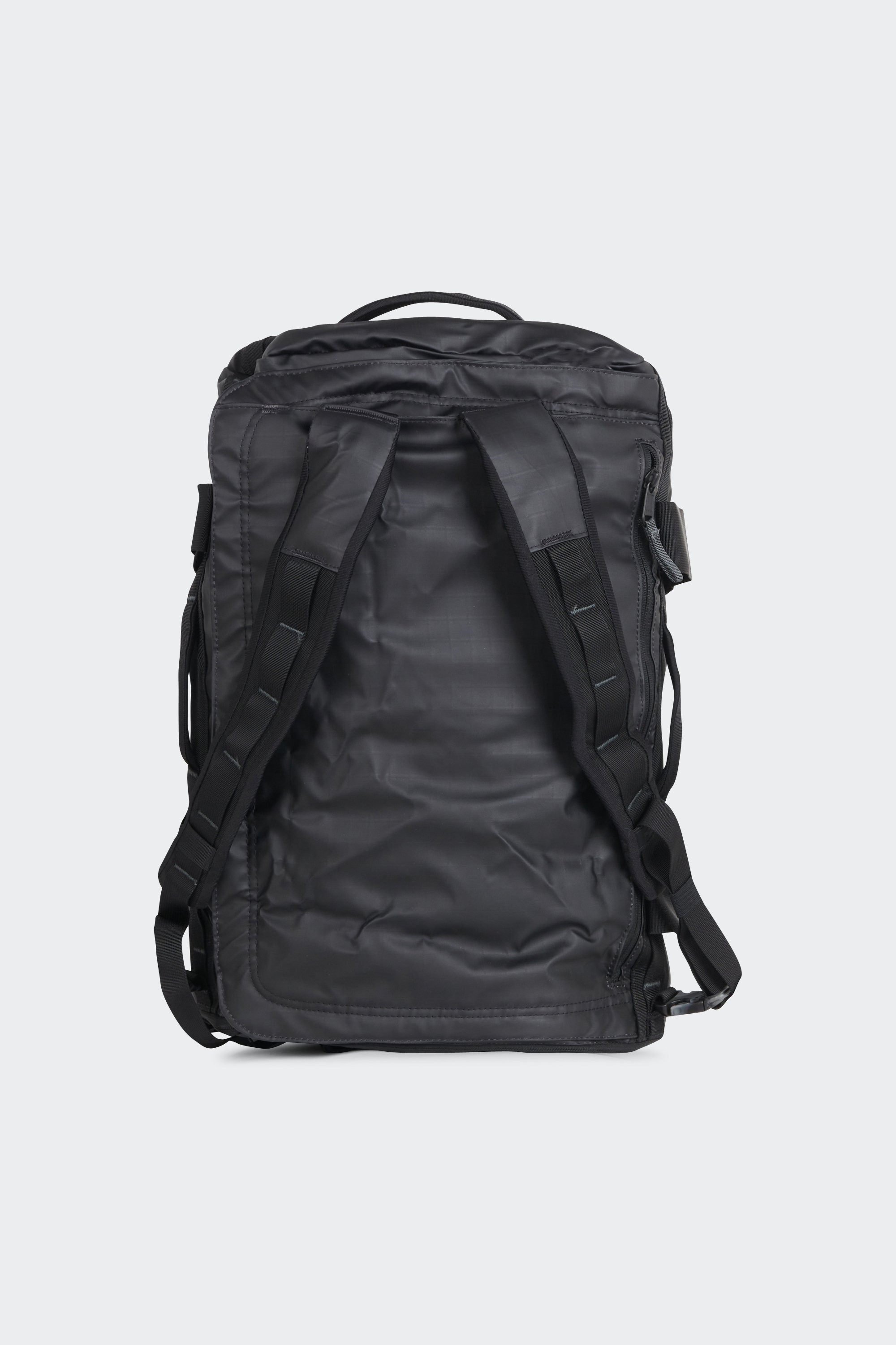 Sac de voayge | Noir by THE NORTH FACE Sac de voayge Noir