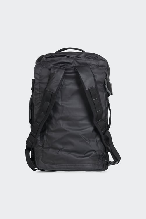 THE NORTH FACE Sac de voayge Noir