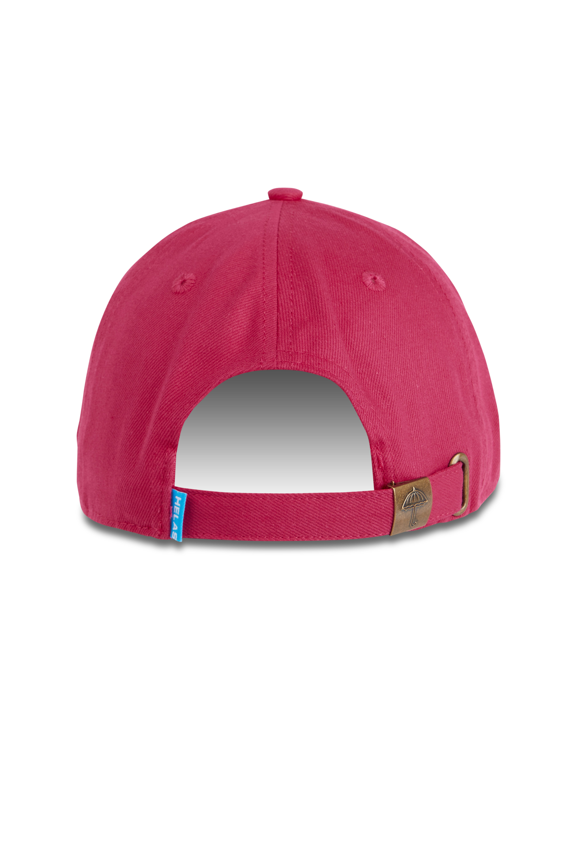 Cap Pink