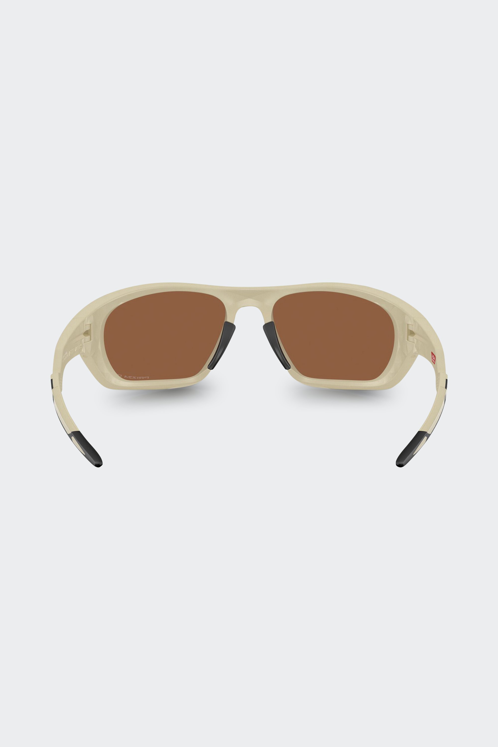 Lunettes de soleil | Beige by OAKLEY Lunettes de soleil Beige