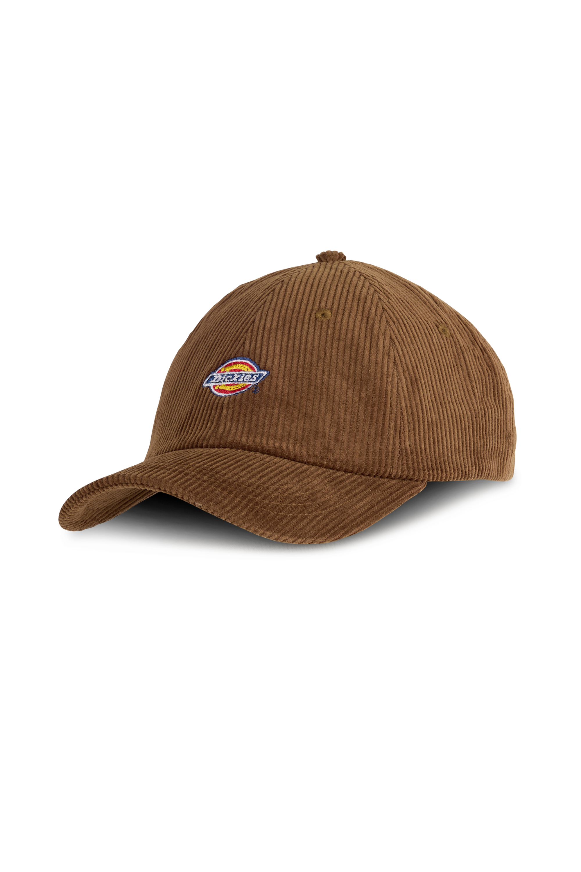 Cap Brown