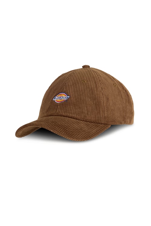 DICKIES Cap