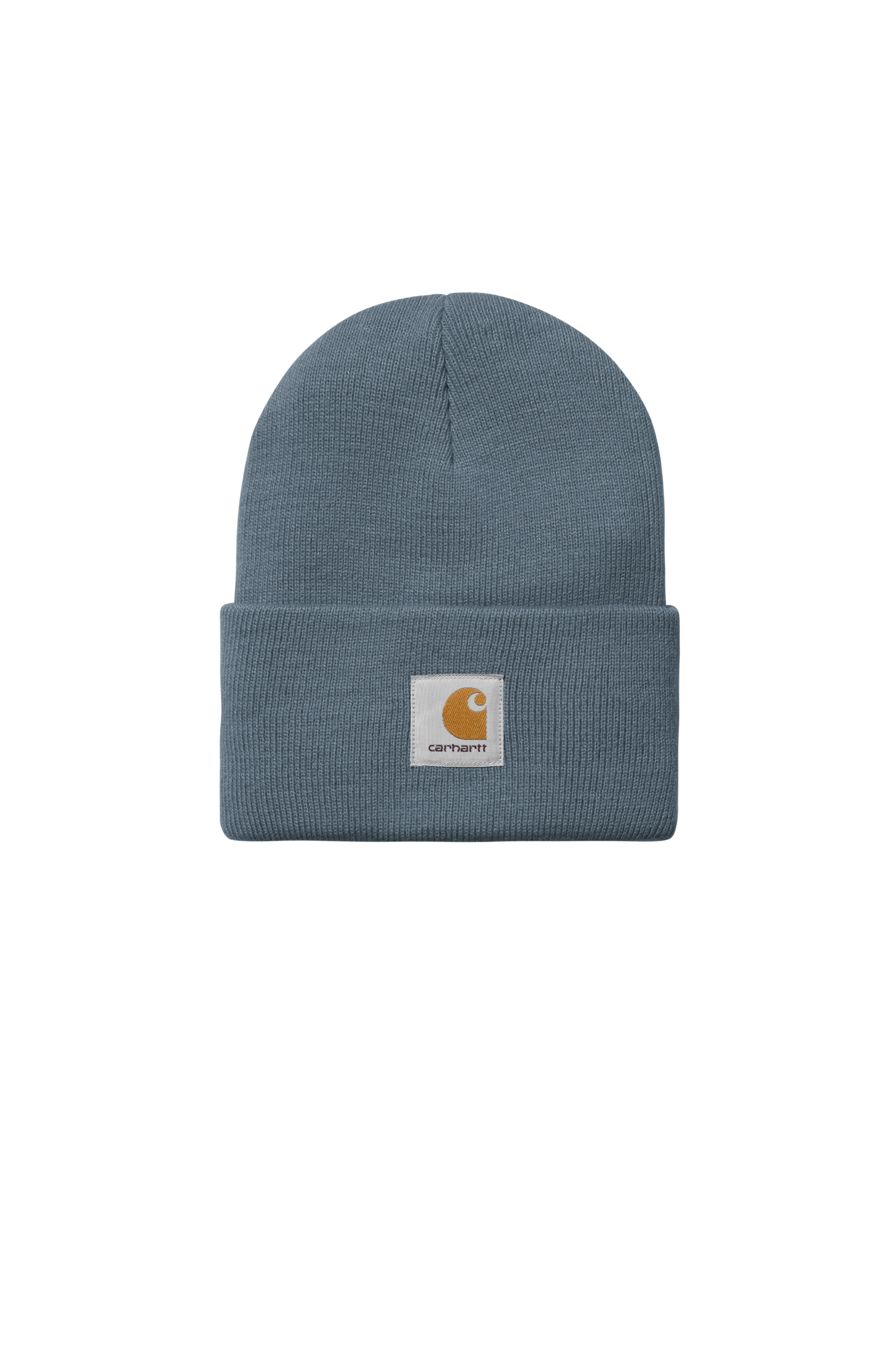 Bonnet Bleu