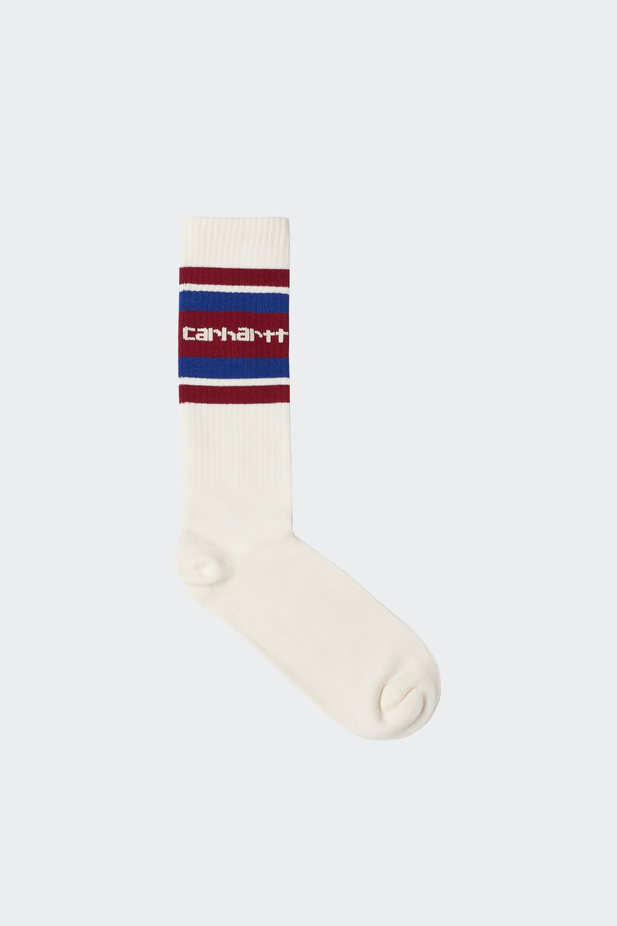Socks | Beige by CARHARTT WIP Socks Beige
