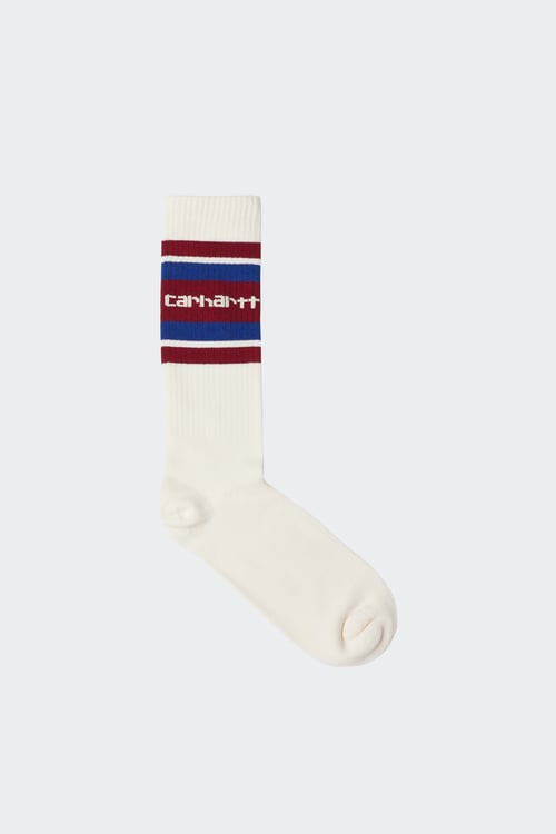 CARHARTT WIP Socks Beige
