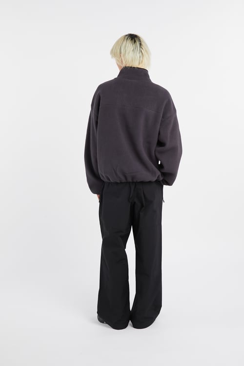 THE NORTH FACE Cargo Noir