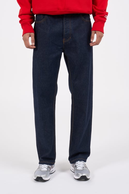 THE NEW ORIGINALS Jeans Blue