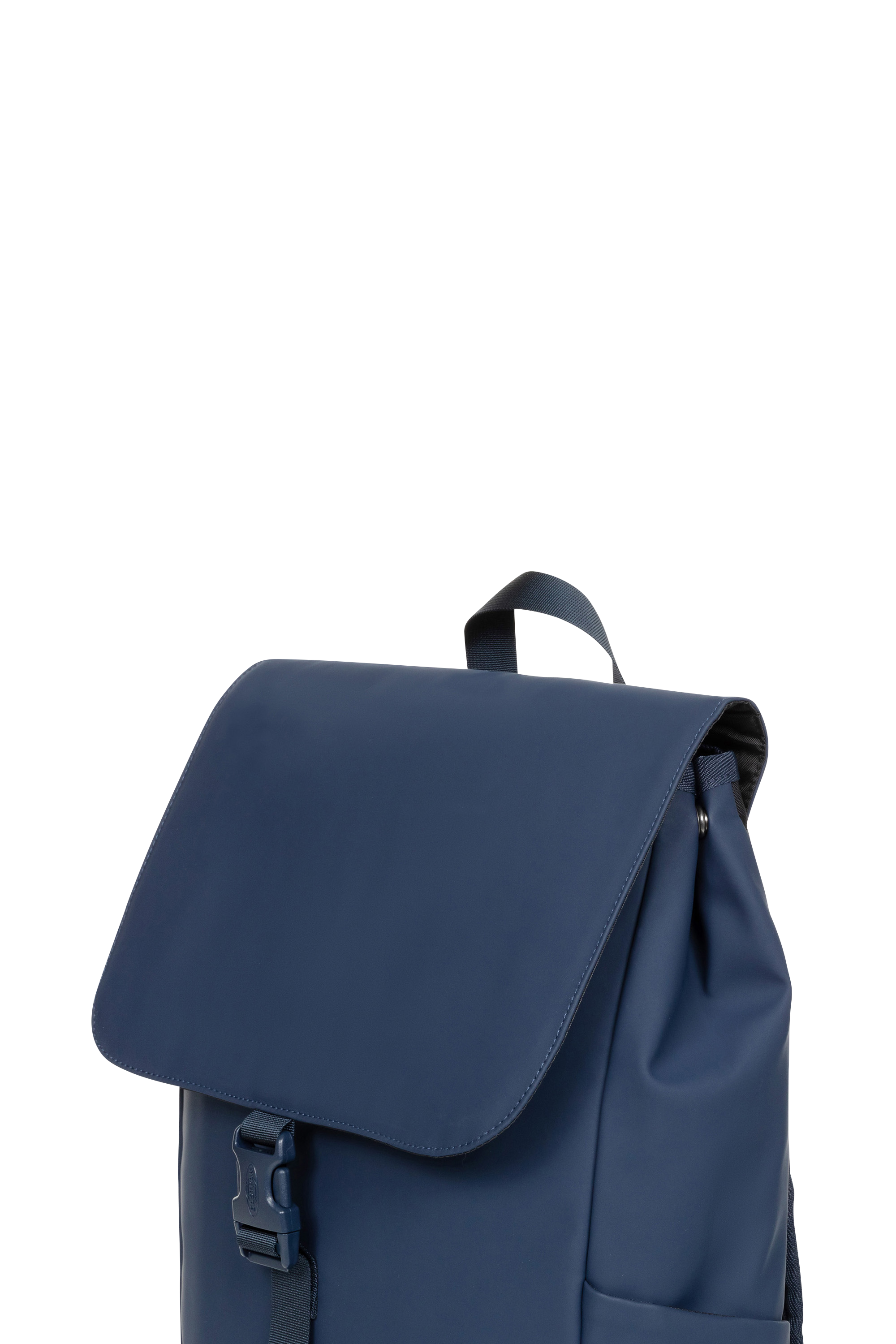 Austin backpack Multicolored