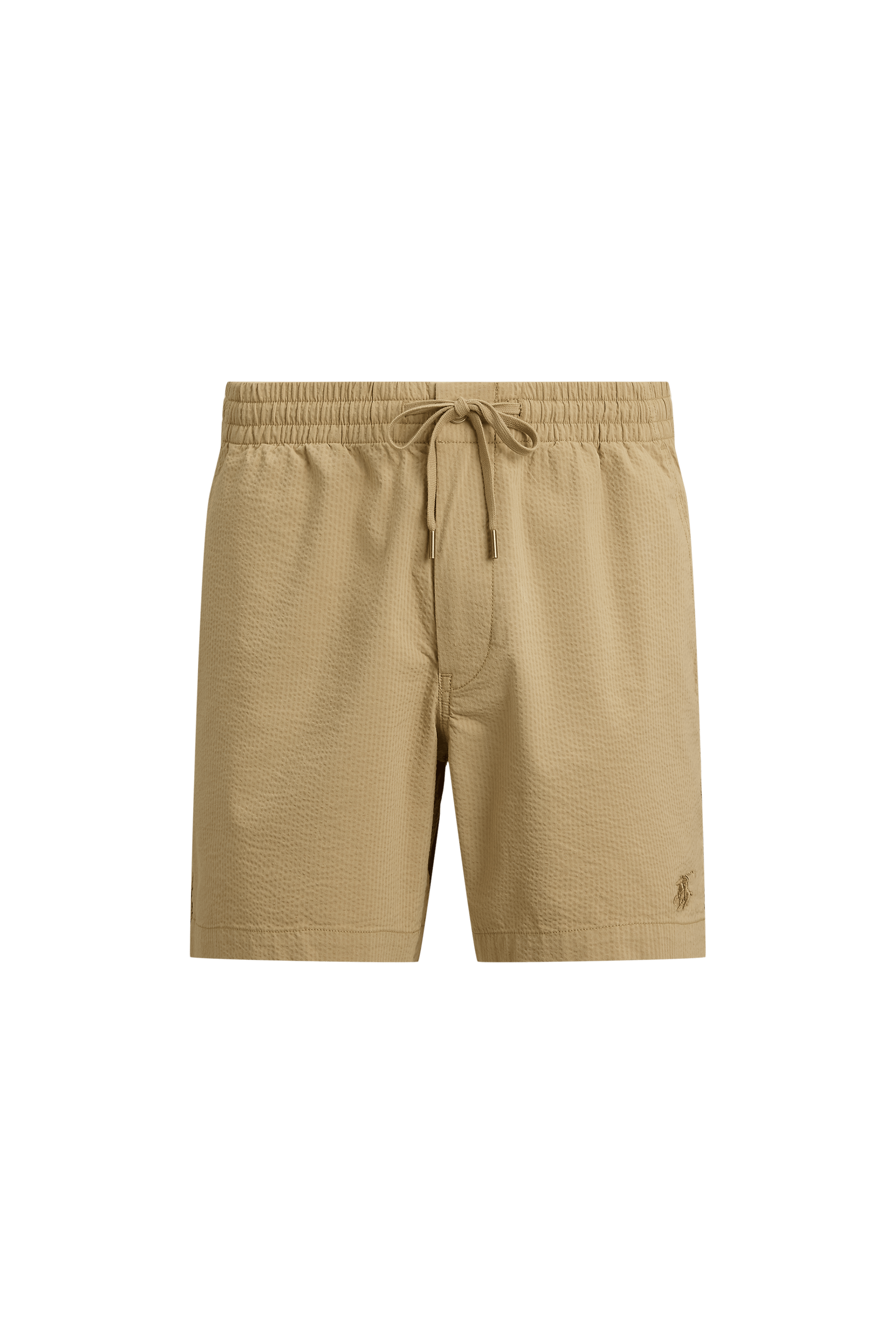 Short  Coastal beige/rl khaki multi