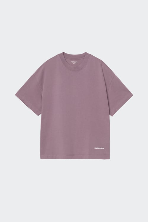 T-shirt - Taille S Rose
