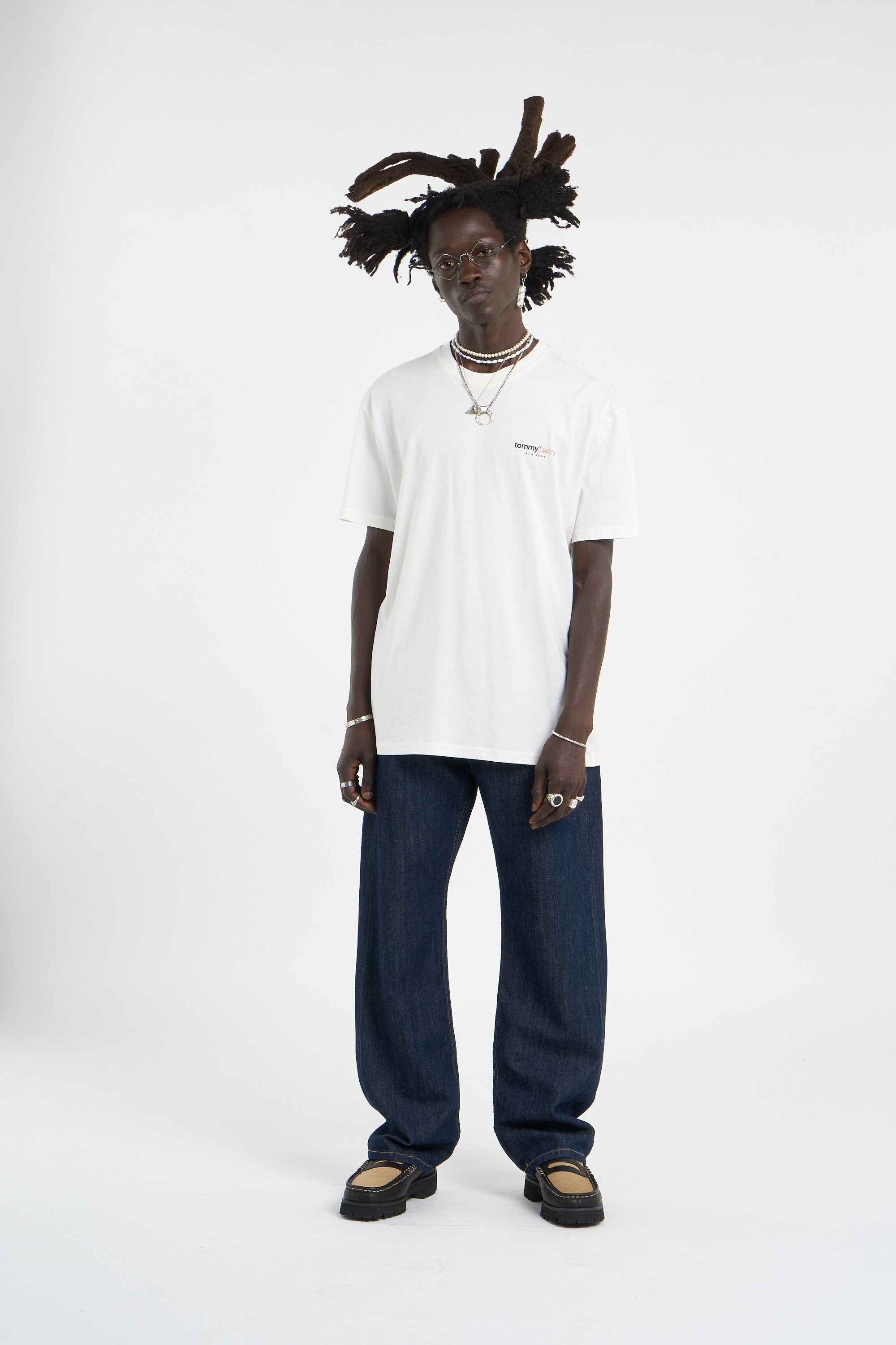 Citadium