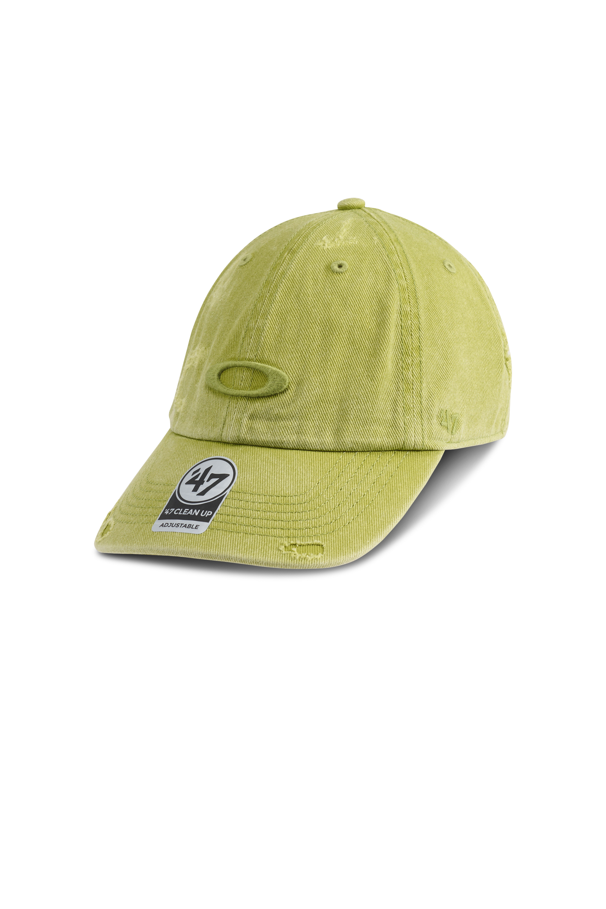 Casquette  Cactus