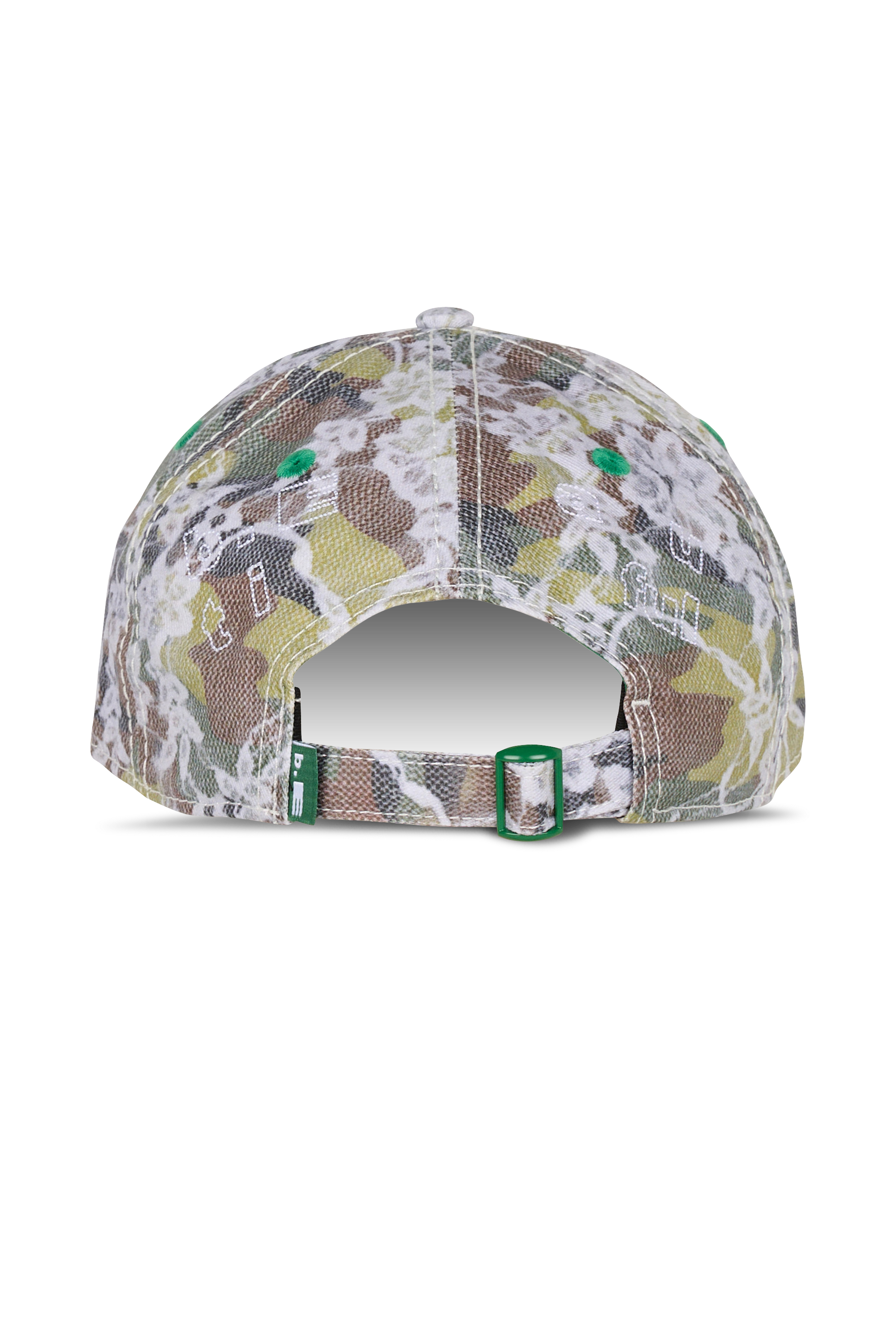 Casquette | Multicolore BEAUTIFUL Homme