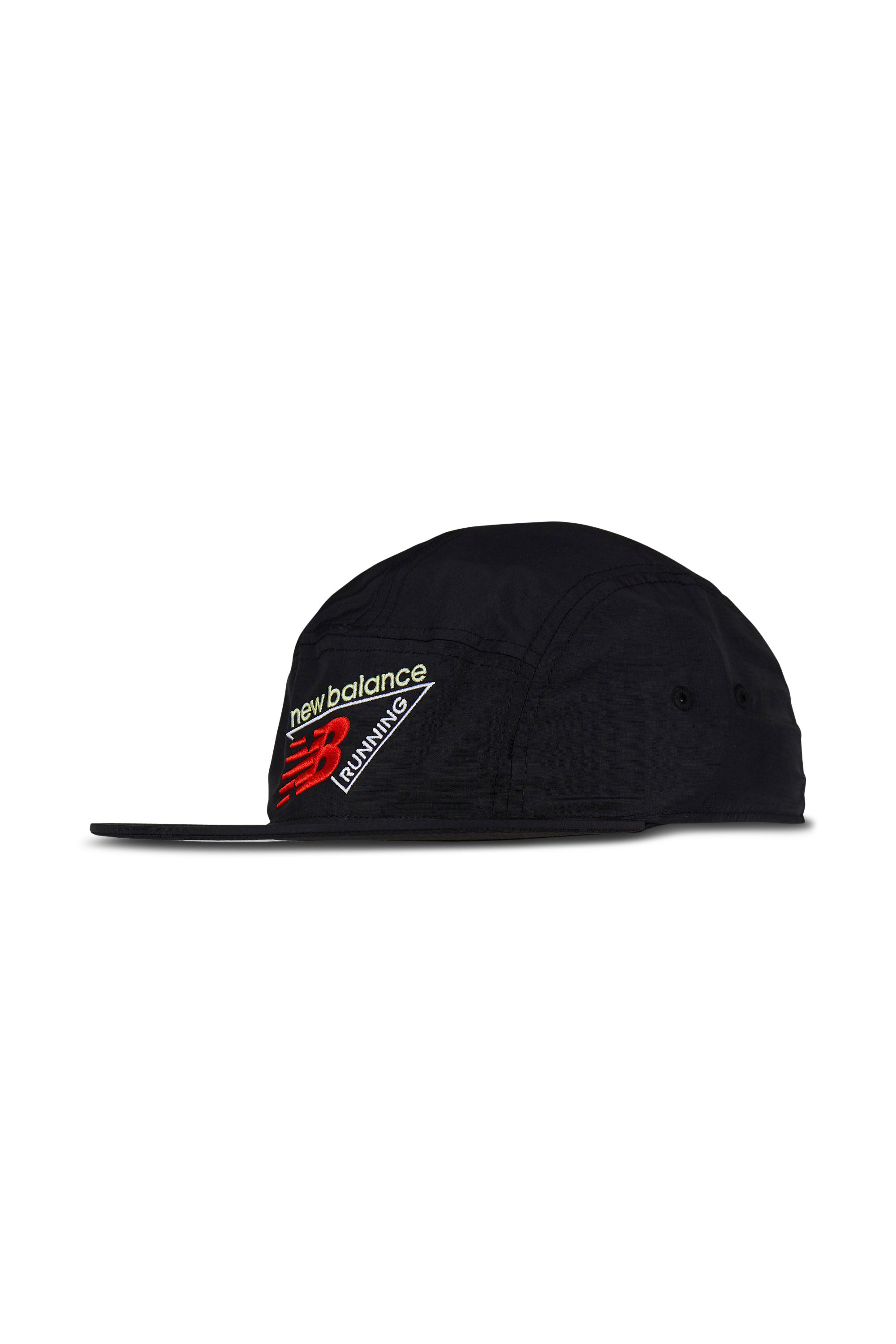 Casquette 47 Noir