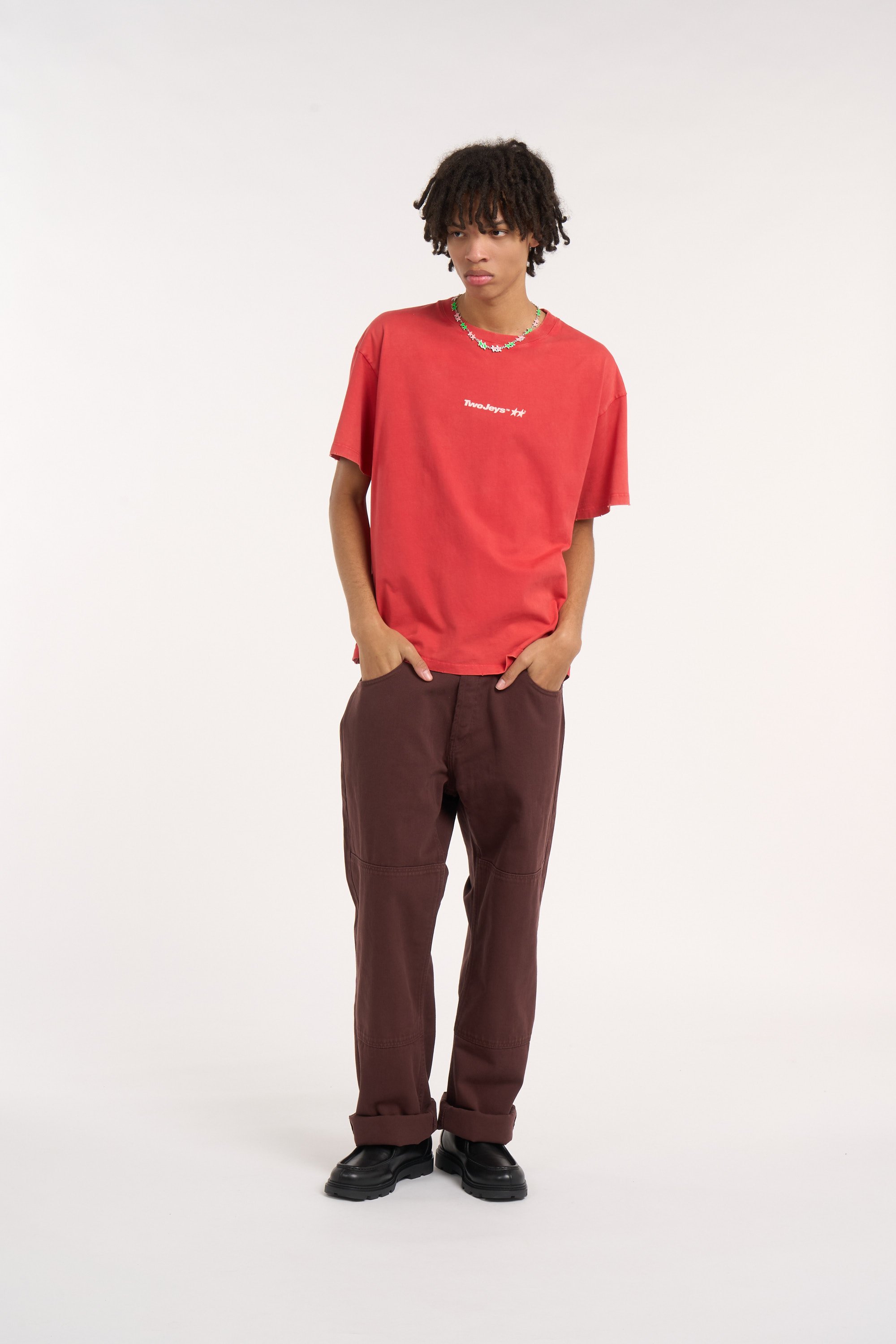 Citadium