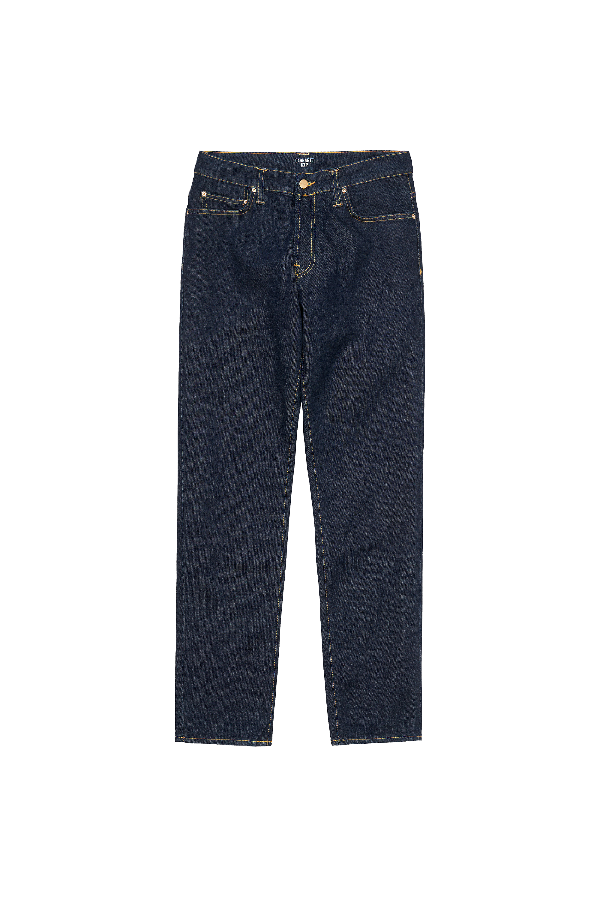 Jeans Blue
