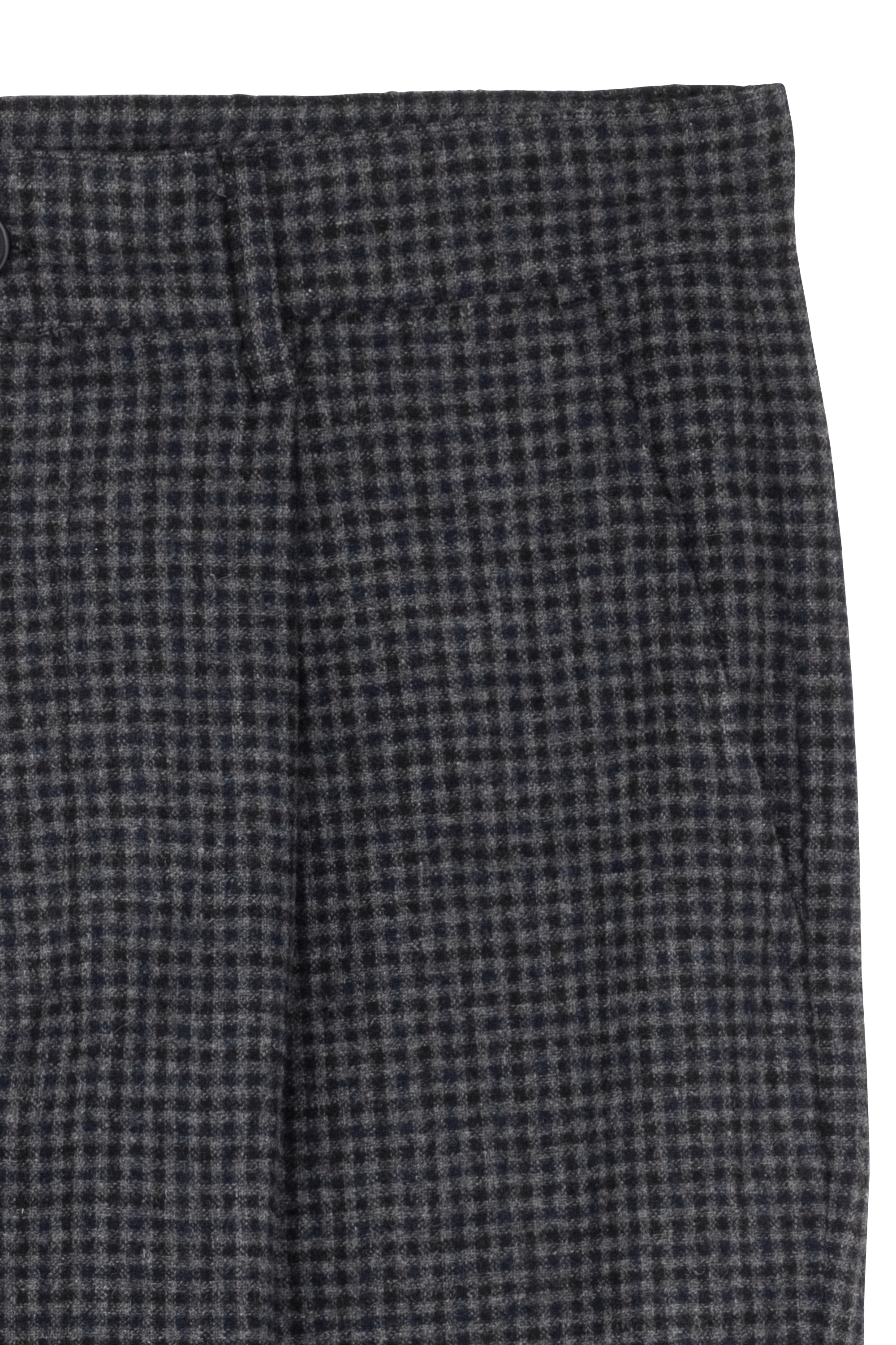 Trousers Grey