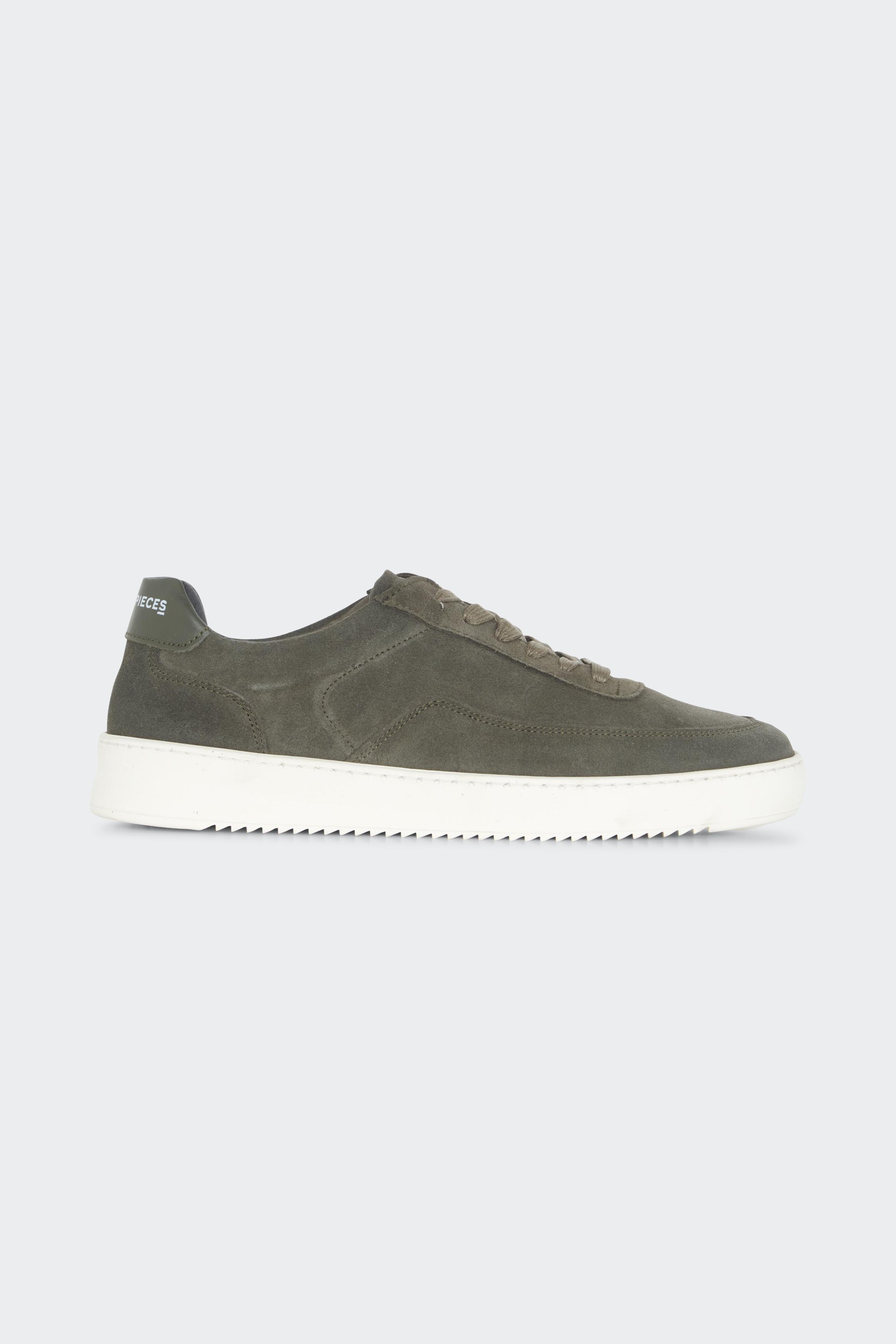 Baskets  | Vert by FILLING PIECES Baskets  Vert