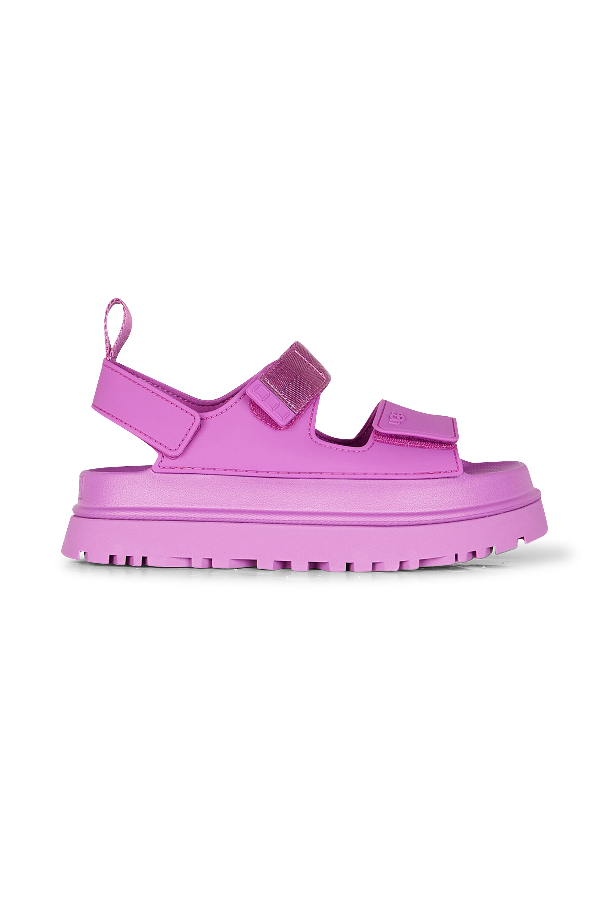 Sandals UGG Pink