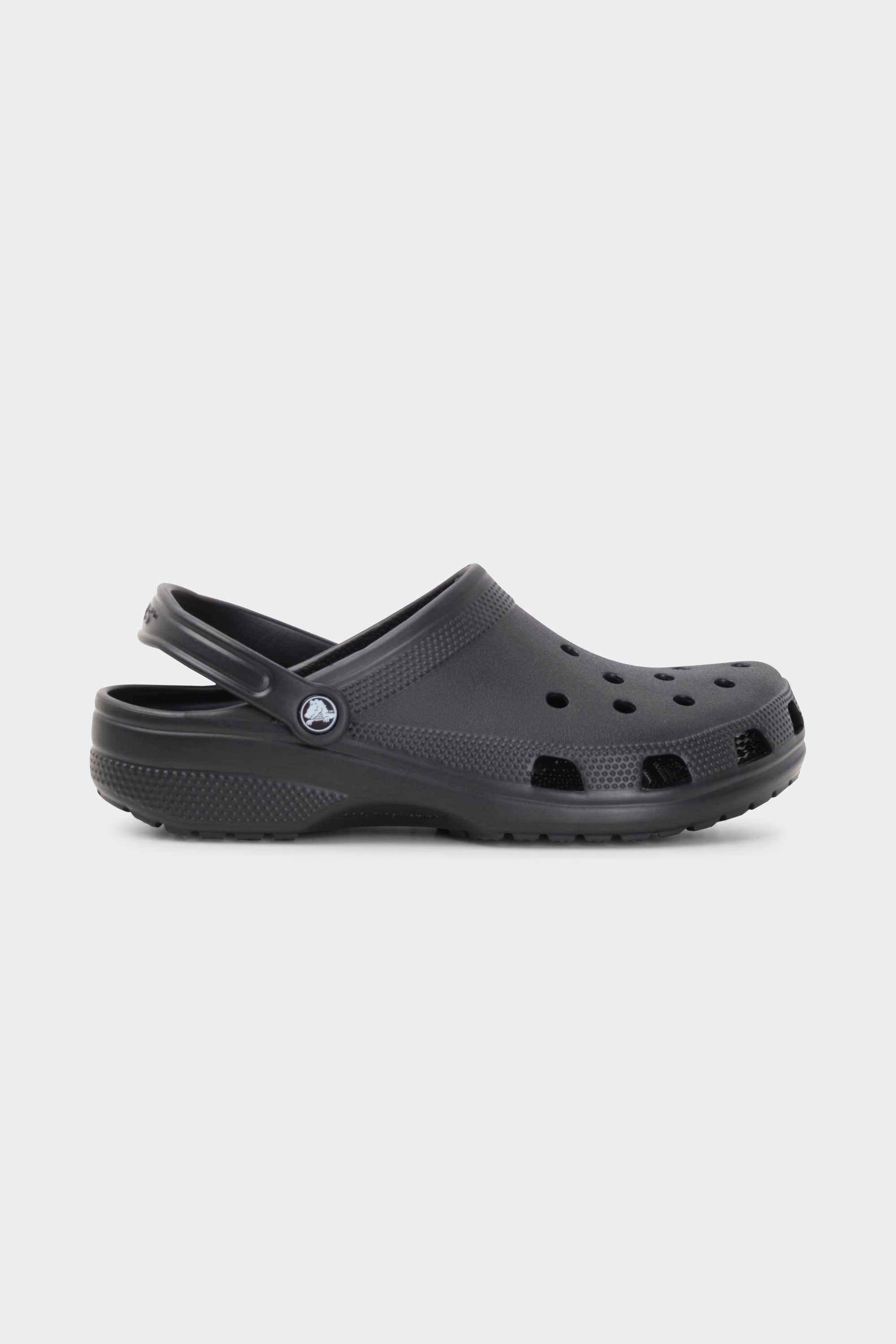 Sabots | Noir by CROCS Sabots Noir