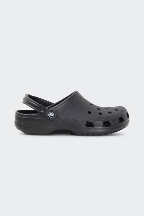 CROCS Sabots Noir