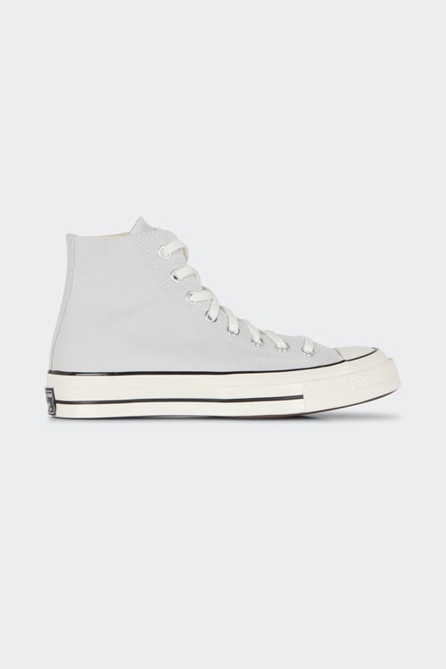 Converse 70 hi 40 online