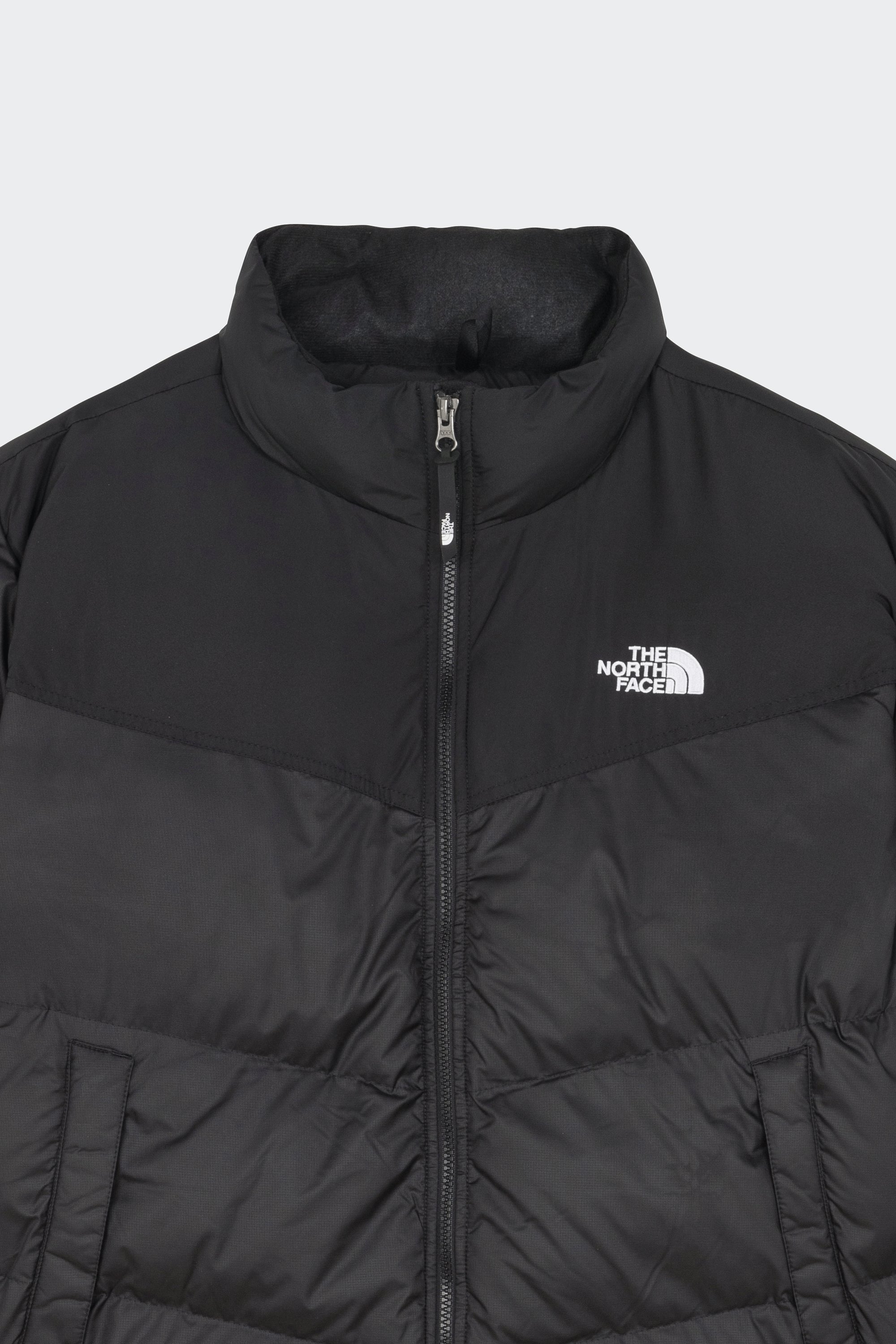 Doudoune  | Noir by THE NORTH FACE Doudoune  Noir