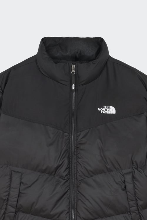 THE NORTH FACE Doudoune  Noir
