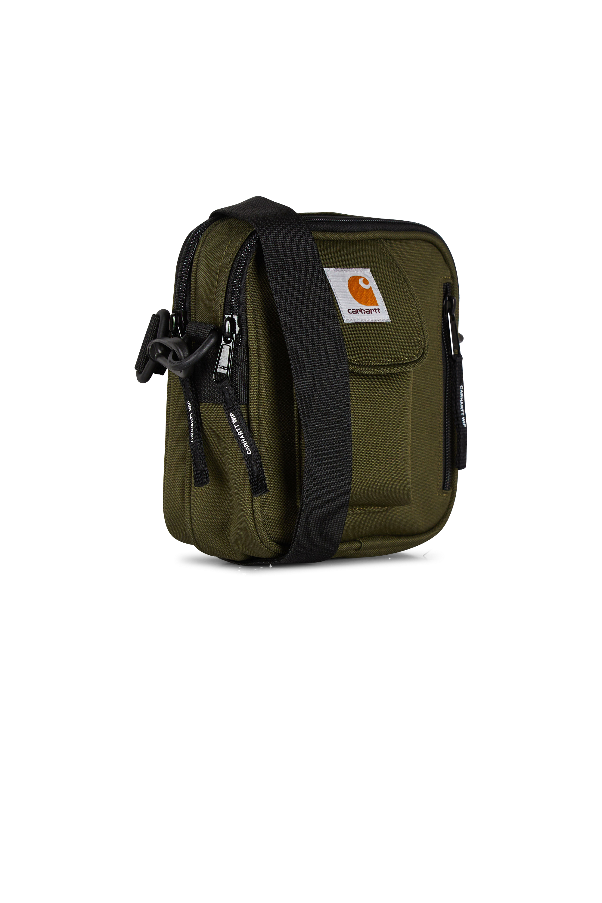 Baindeminuit shoulder bag Khaki