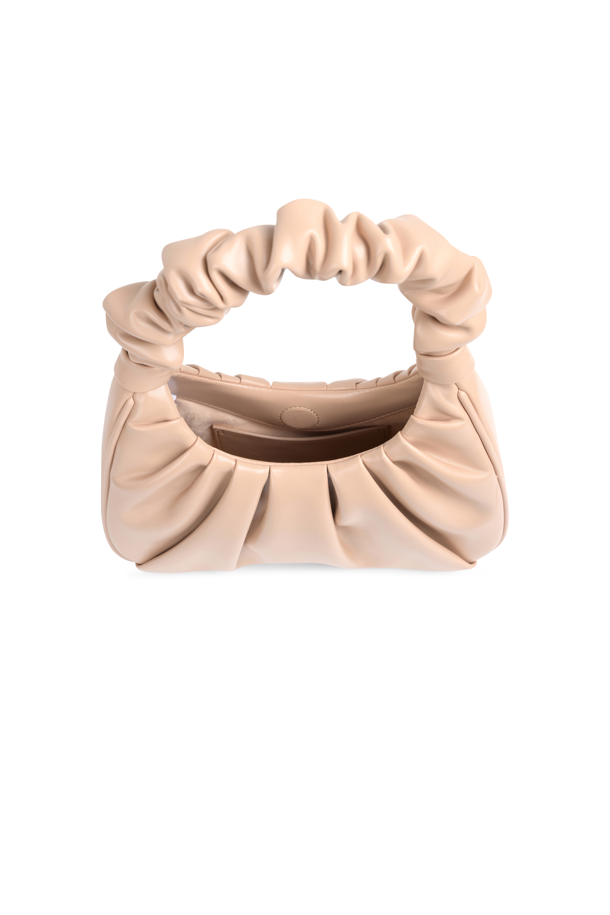 Sac à main Beige