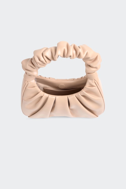 JW PEI Sac à main Beige