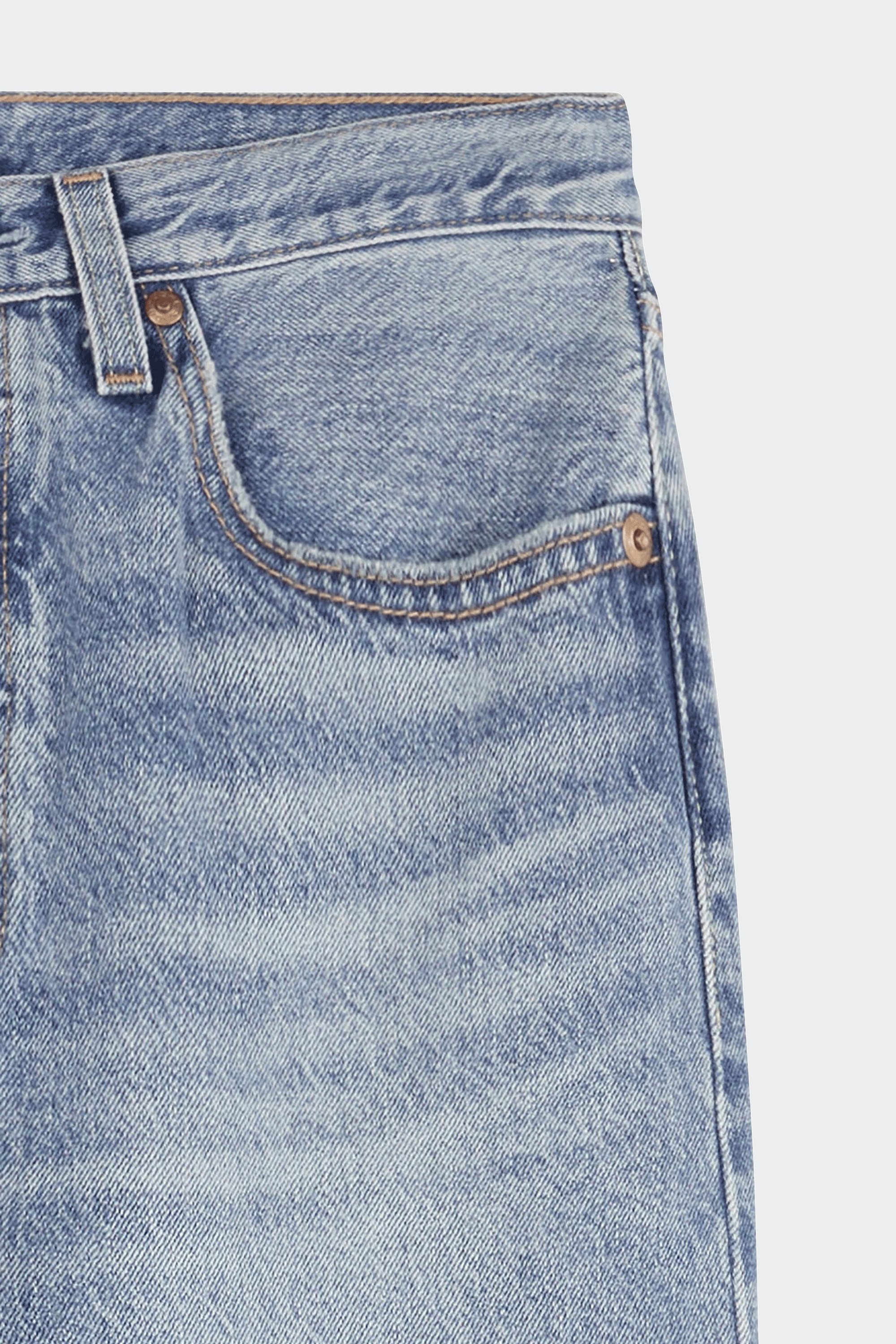Jeans | Blue by LEVI'S Jeans Blue