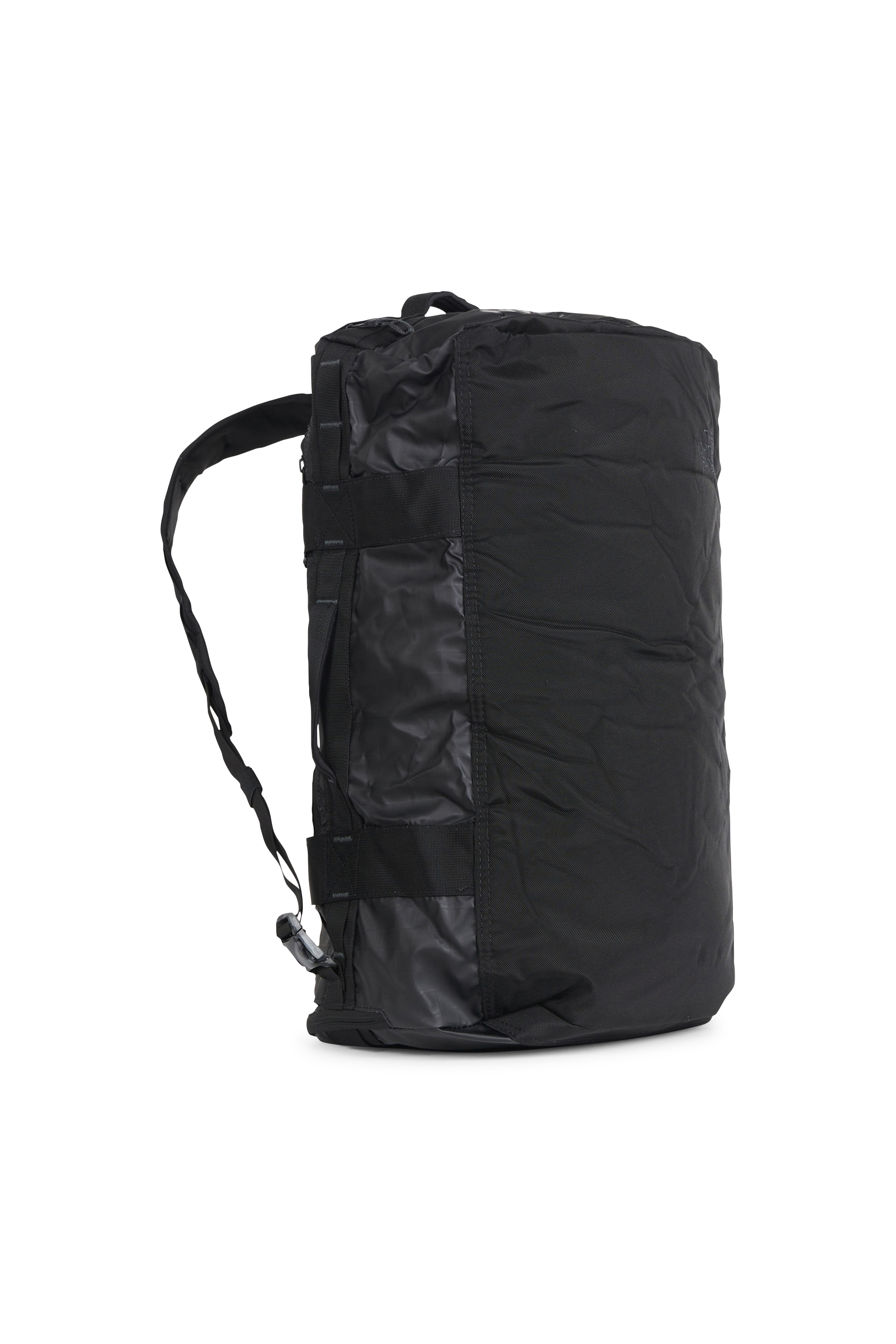 Travel bag | Black THE NORTH FACE Men
