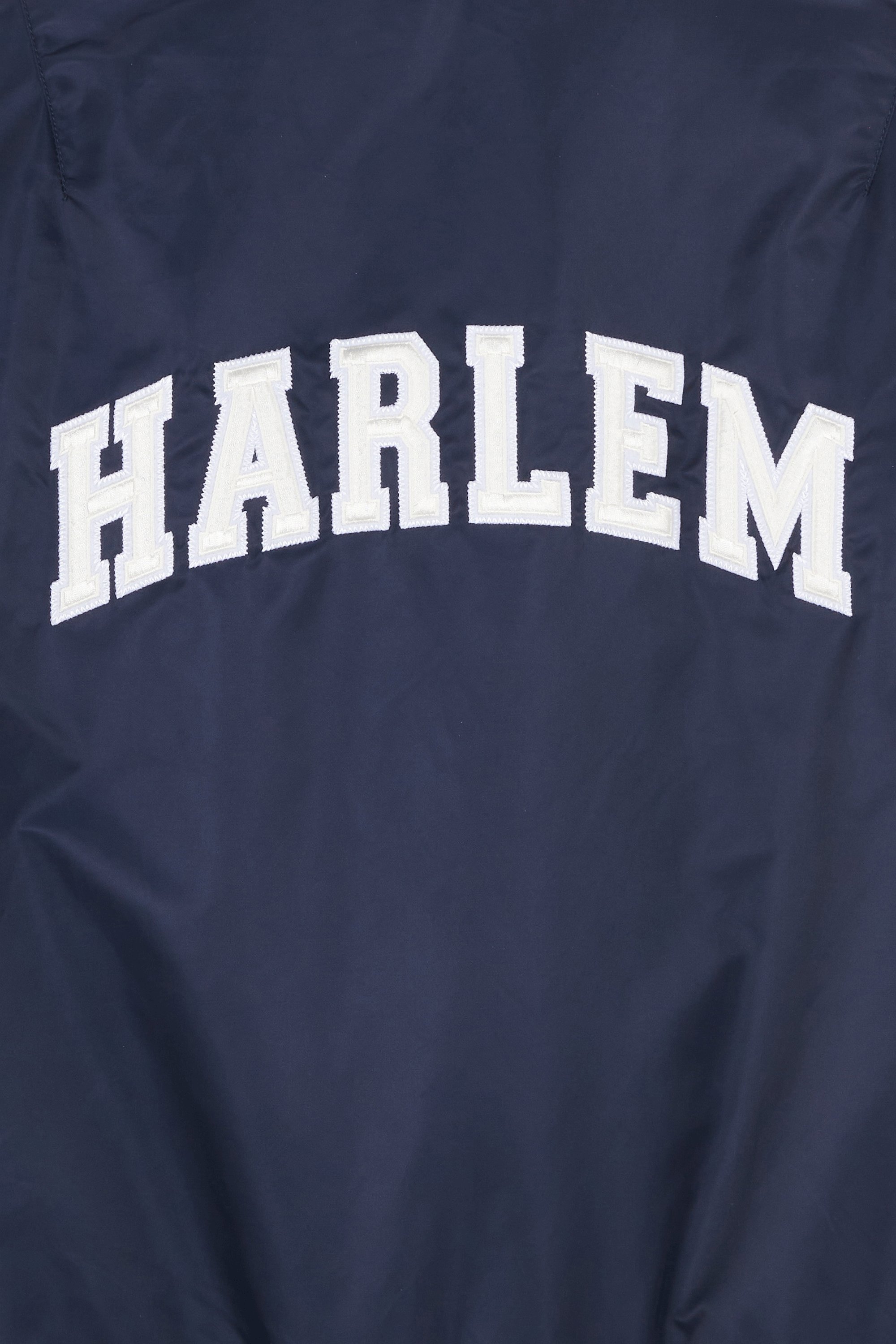 Jacket | Blue by SCHOTT Jacket Blue