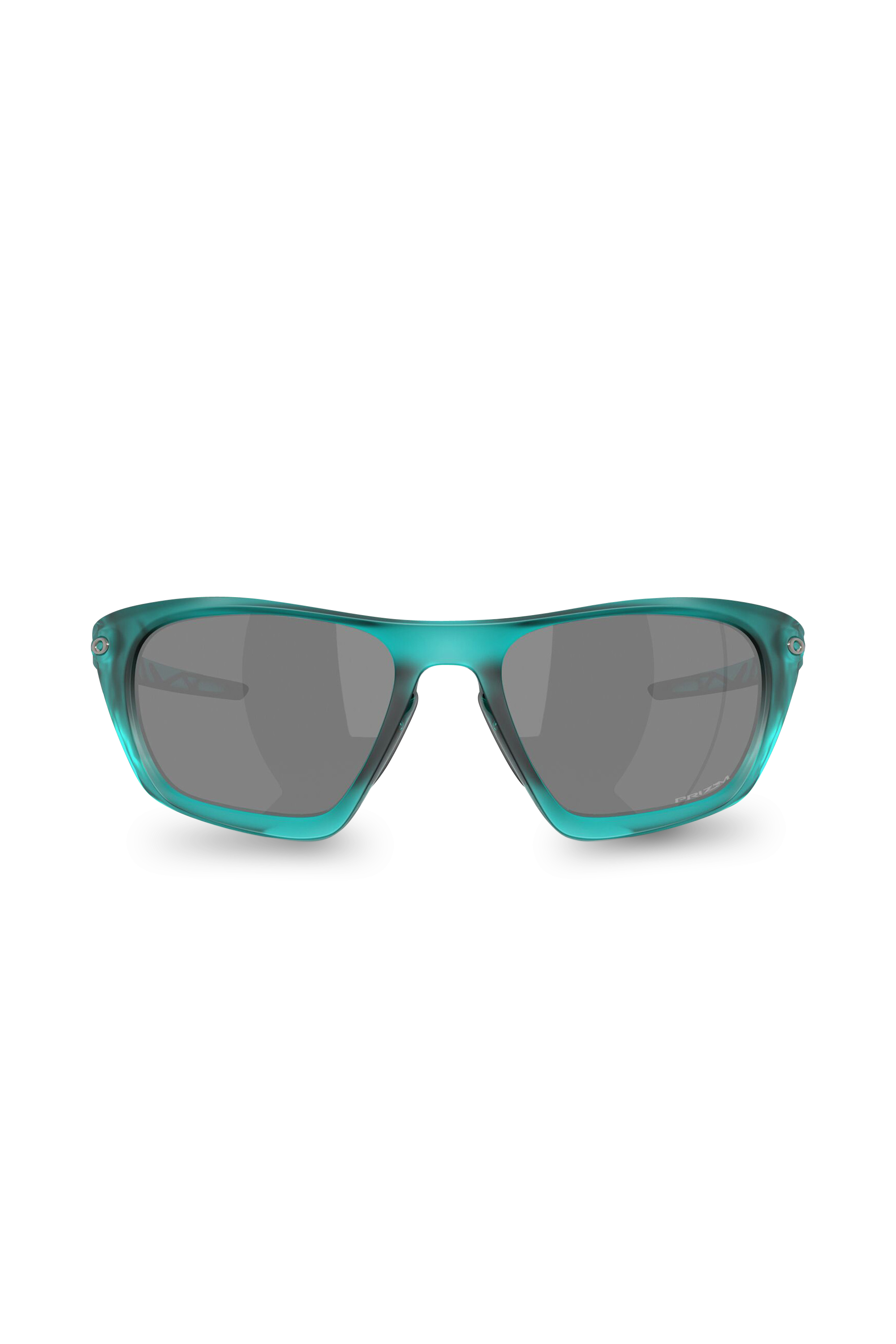 Alumni sunglasses Blue