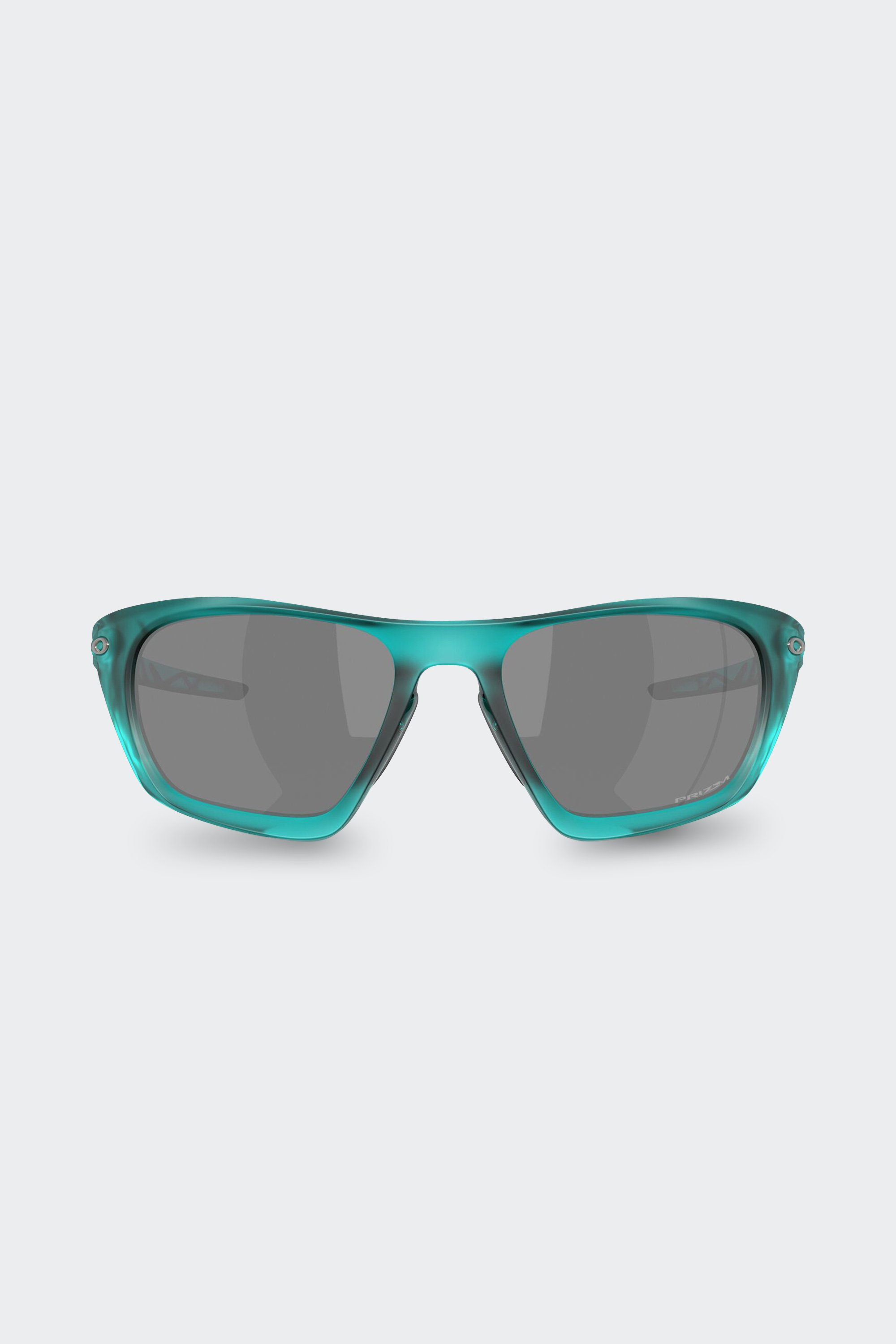 Lunettes de soleil | Bleu by OAKLEY Lunettes de soleil Bleu